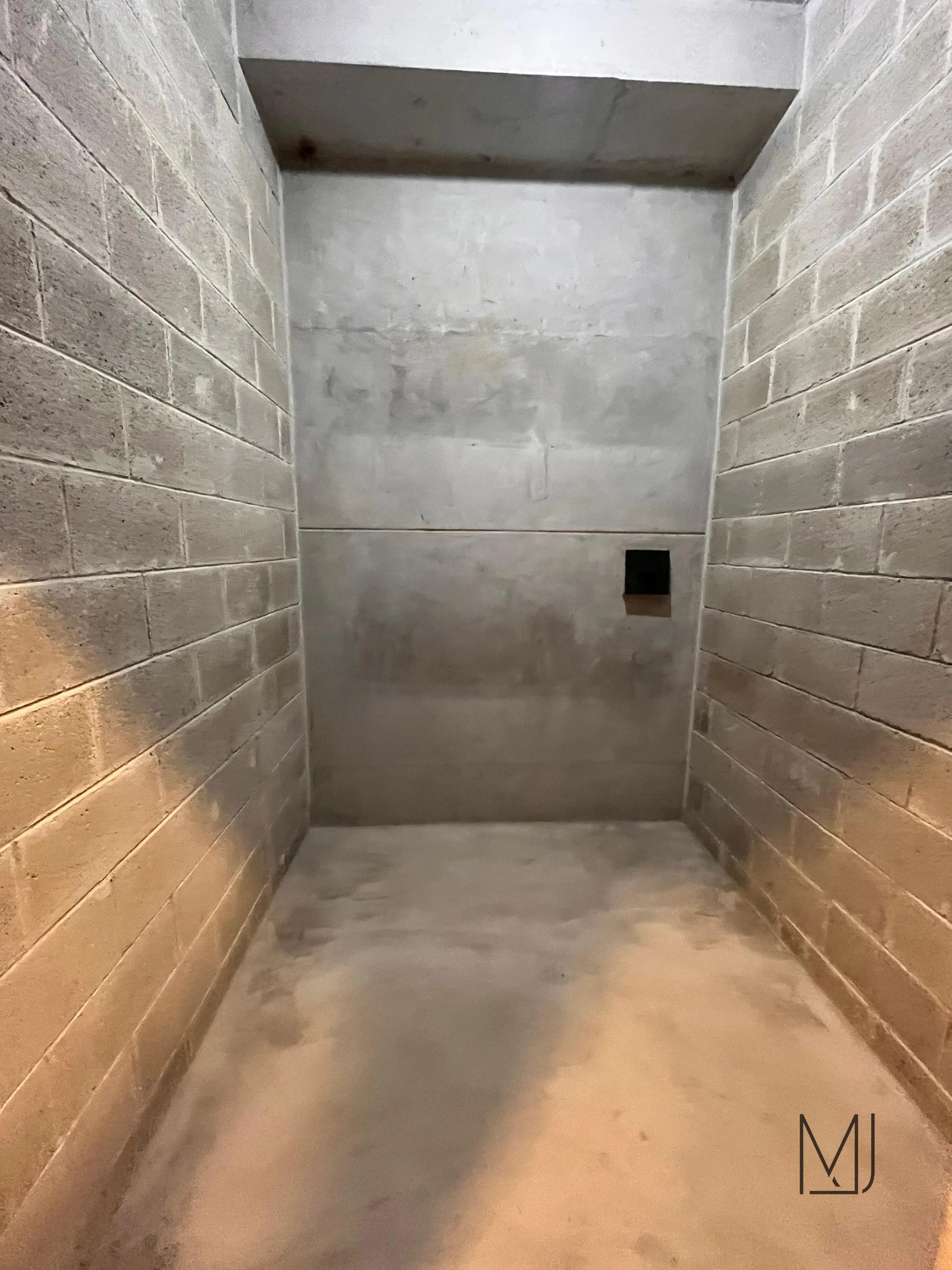 Apartamento en Alquiler | Ferre Diez | Zona 10 | Nuevo · 2 habitaciones — Apartamento en Alquiler en Ferré Diez, Zona 10, Guatemala, Ciudad — foto 13 de 17