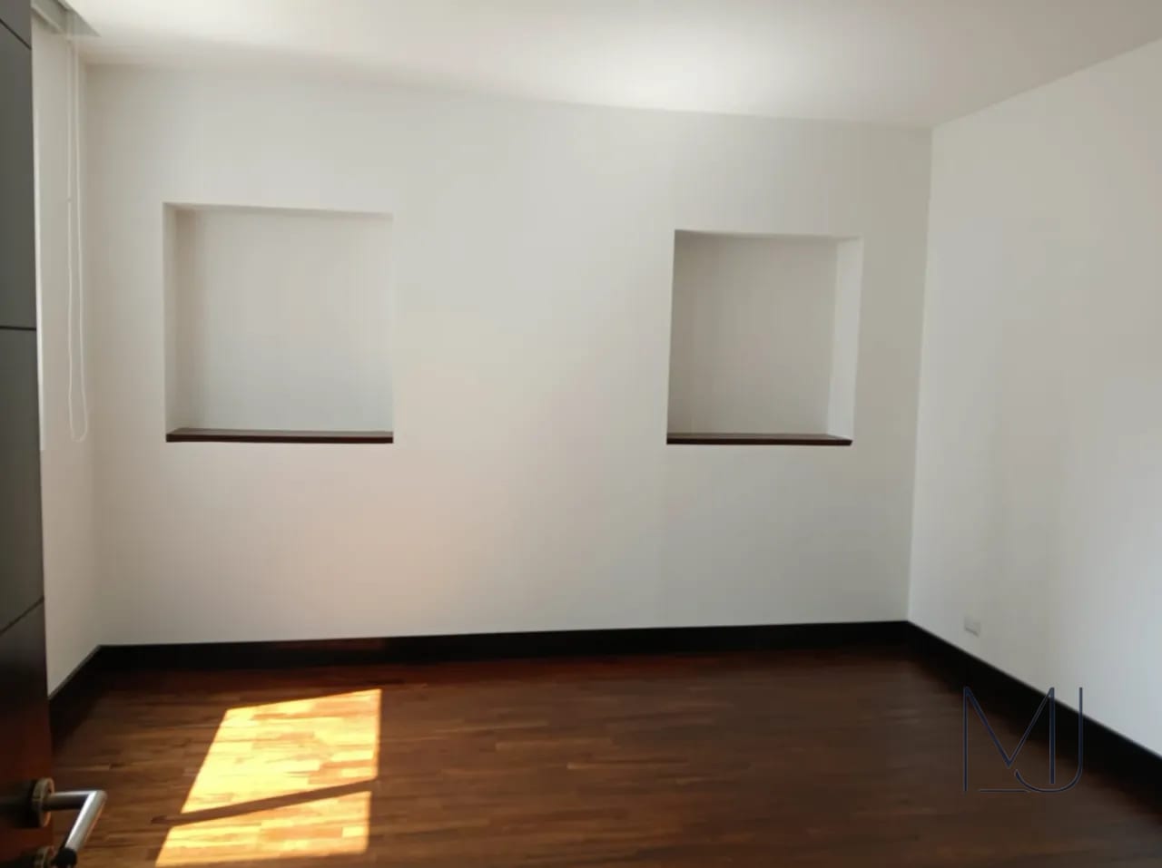 Apartamento en Alquiler | Edificio Quinta Avenida | Zona 14 | Dúplex · 452 m² — Apartamento en Alquiler en Quinta Avenida, Zona 14, Guatemala, Ciudad — foto 7 de 8