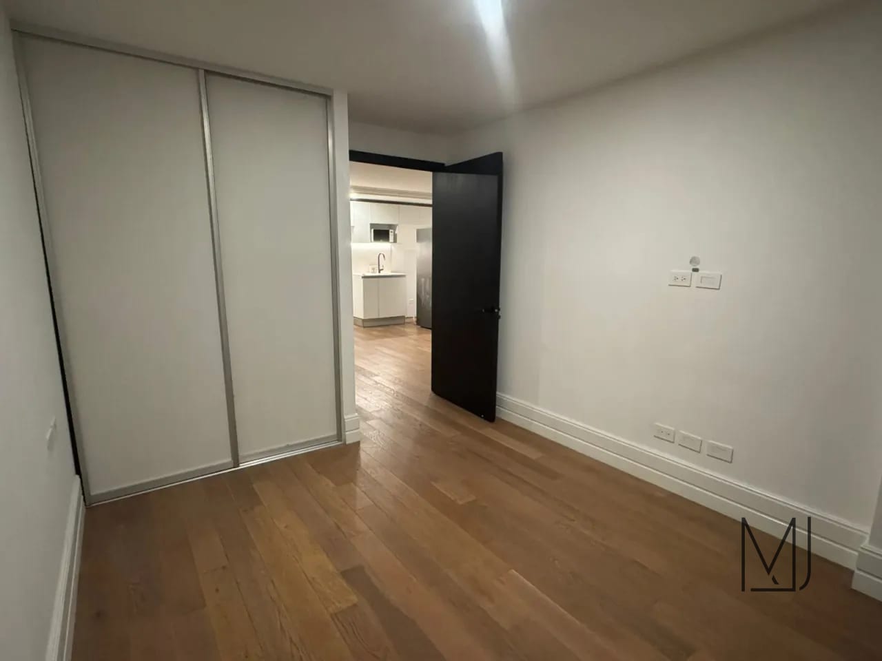 Apartamento en Alquiler | Céntrico | Zona 5 | 2 habitaciones · Pet Friendly — Apartamento en Alquiler en Céntrico, Zona 5, Guatemala, Ciudad — foto 3 de 10