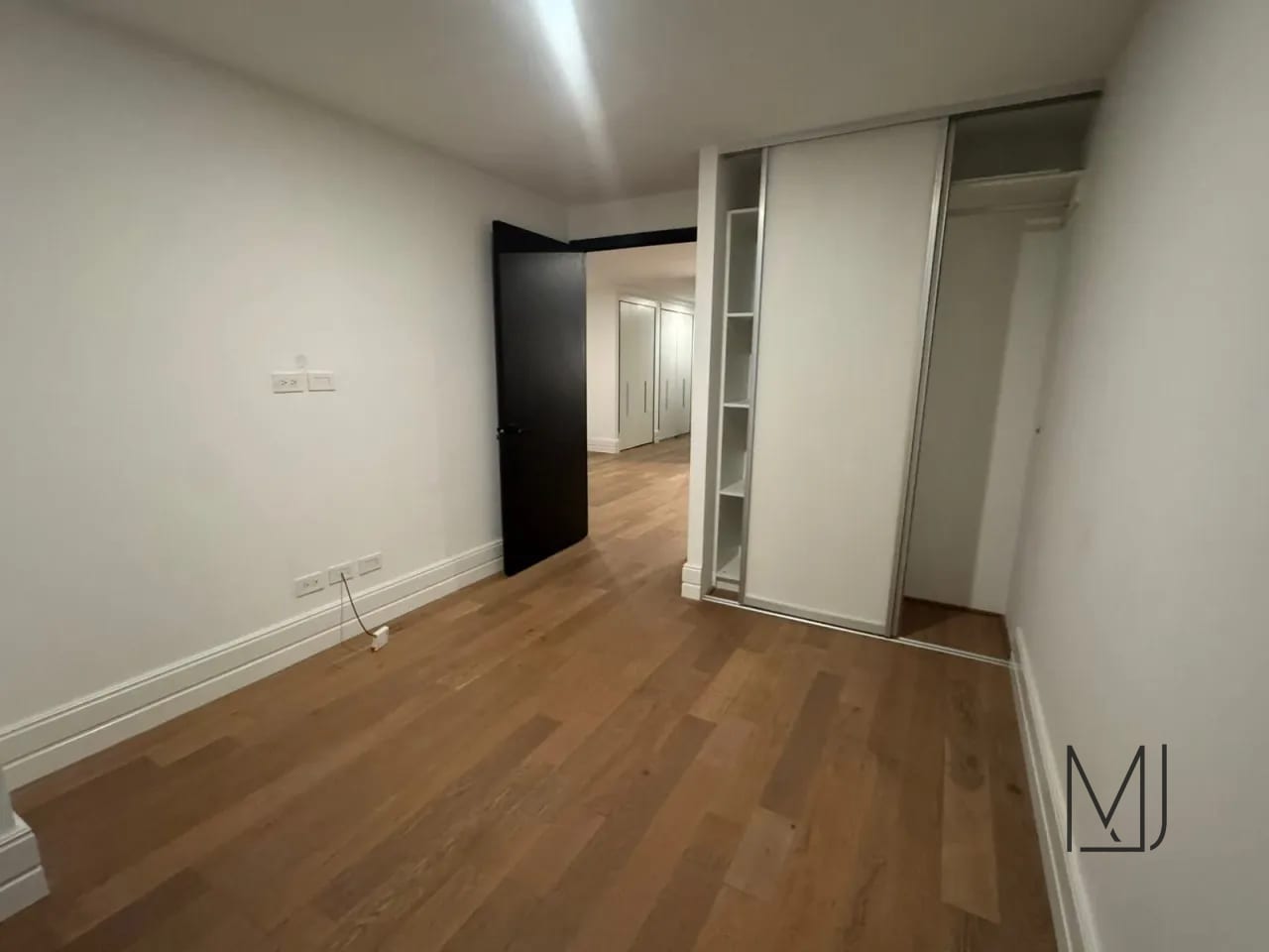 Apartamento en Alquiler | Céntrico | Zona 5 | 2 habitaciones · Pet Friendly — Apartamento en Alquiler en Céntrico, Zona 5, Guatemala, Ciudad — foto 5 de 10