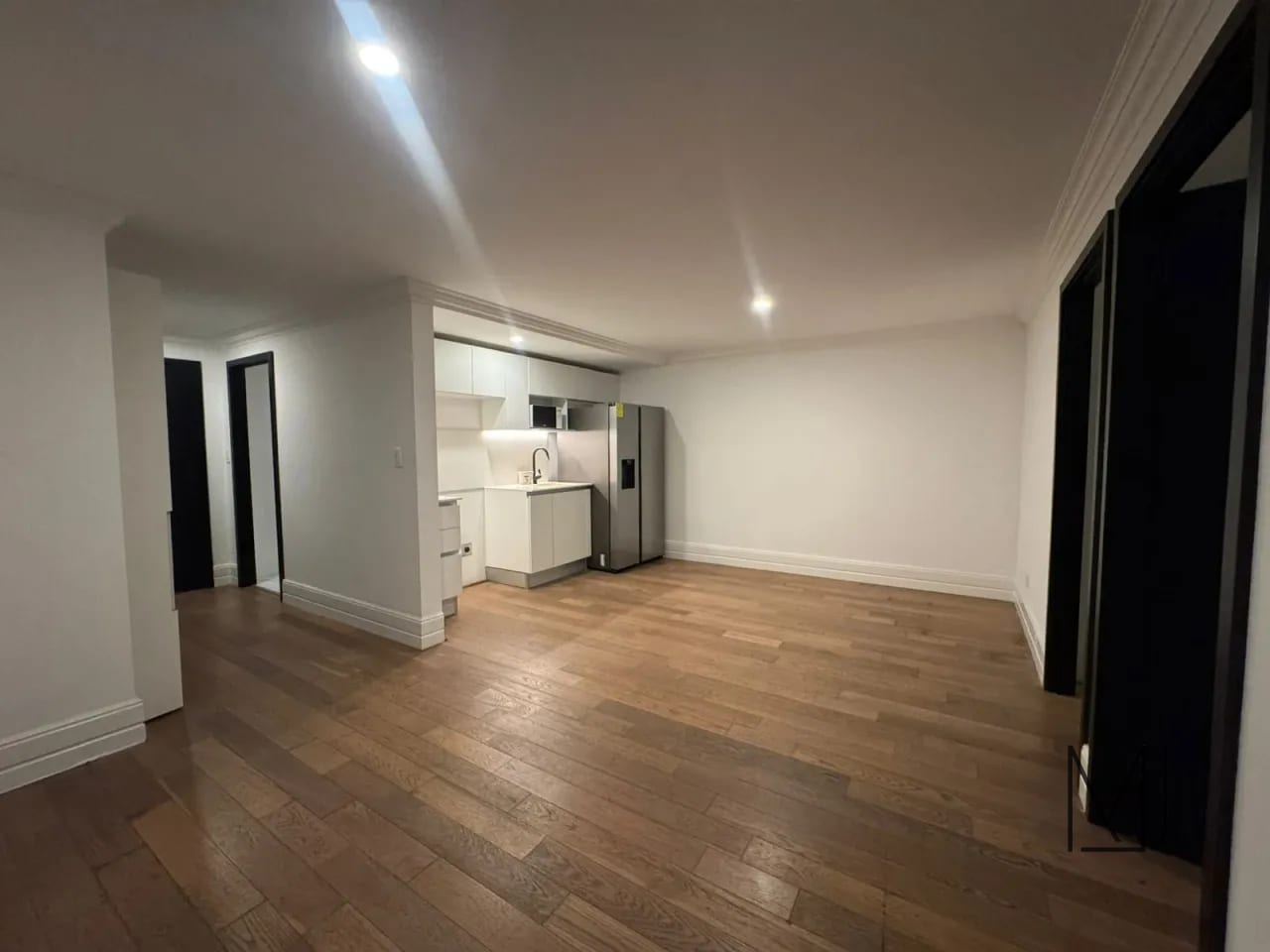 Apartamento en Alquiler | Céntrico | Zona 5 | 2 habitaciones · Pet Friendly — Apartamento en Alquiler en Céntrico, Zona 5, Guatemala, Ciudad — foto 2 de 10