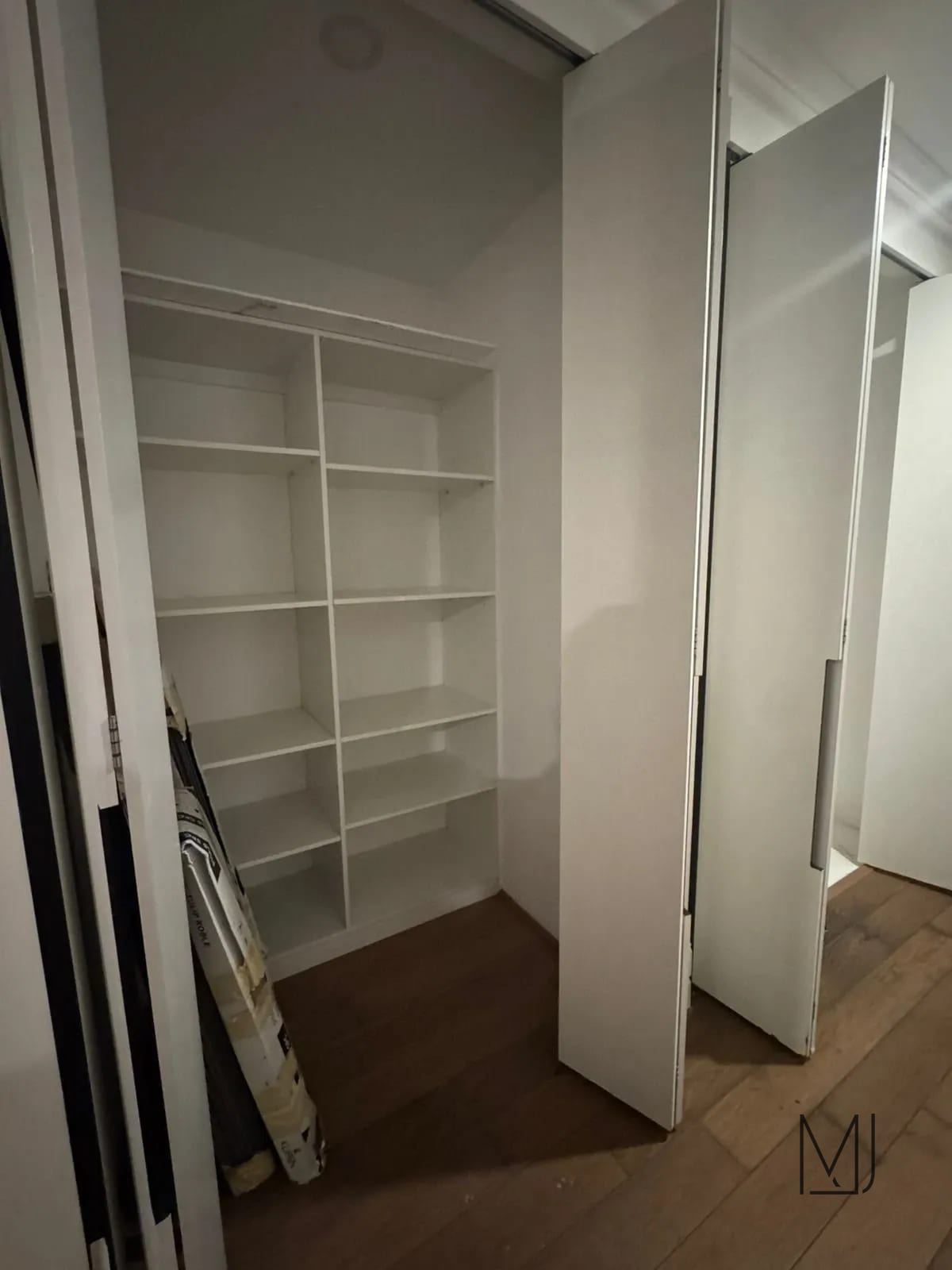 Apartamento en Alquiler | Céntrico | Zona 5 | 2 habitaciones · Pet Friendly — Apartamento en Alquiler en Céntrico, Zona 5, Guatemala, Ciudad — foto 6 de 10