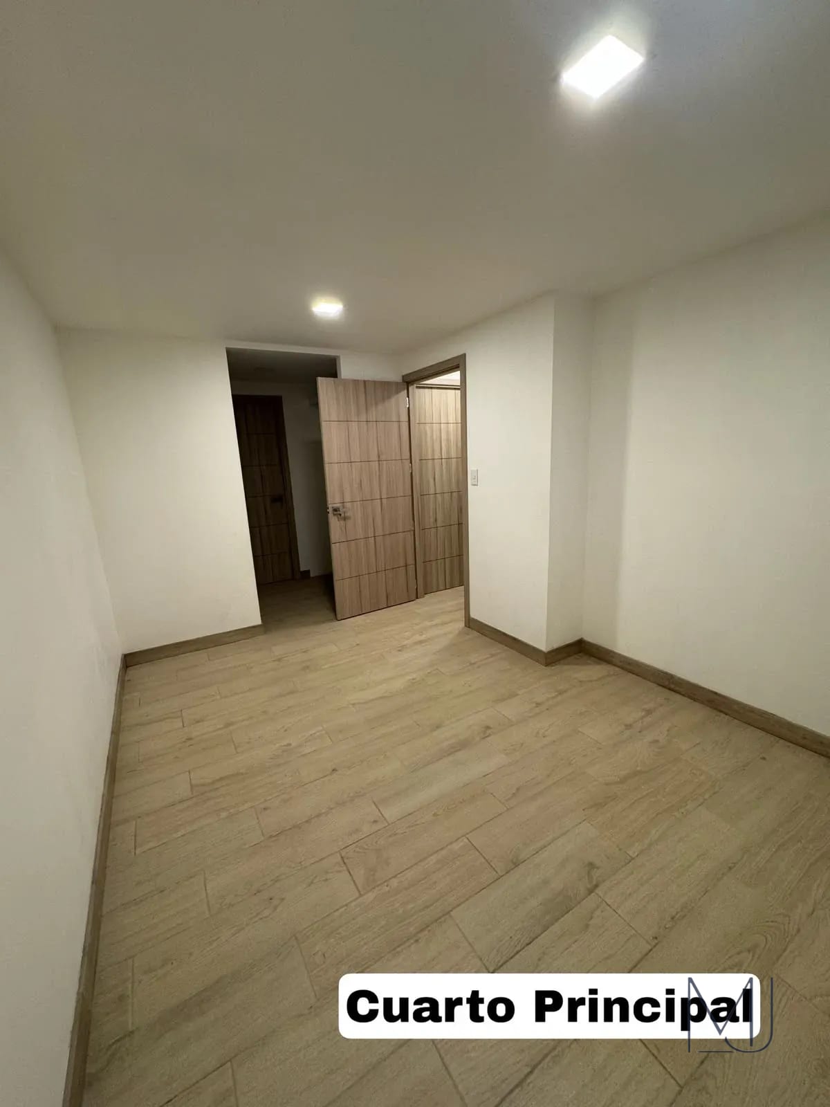 Apartamento en Alquiler | Armonía | Zona 12 | 2 habitaciones · Pet Friendly — Apartamento en Alquiler en Armonía, Zona 12, Guatemala, Ciudad — foto 4 de 9