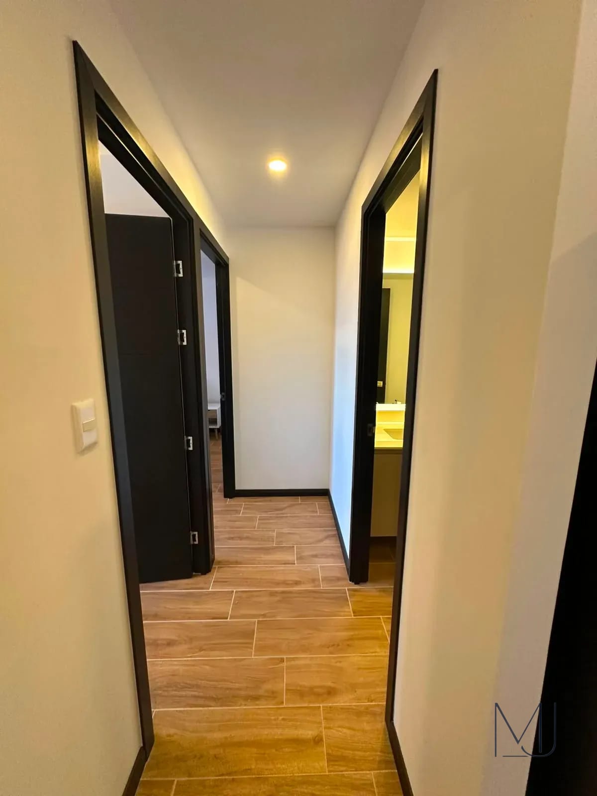 Apartamento Amueblado en Alquiler | Edificio Essenza | Zona 13 | 2 ha · alto — Apartamento en Alquiler en Zona 13, Guatemala, Ciudad — foto 10 de 10