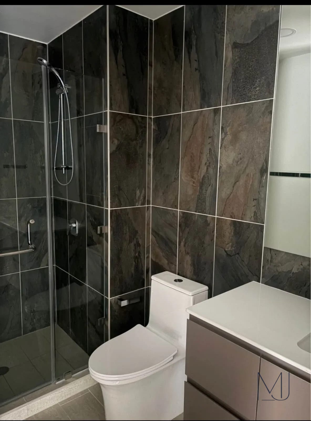 Apartamento en Alquiler | Edificio Verdú | Zona 13 Las Américas | Para estrenar · 1 habitación — Apartamento en Alquiler en Verdú, Zona 13, Guatemala, Ciudad — foto 8 de 9