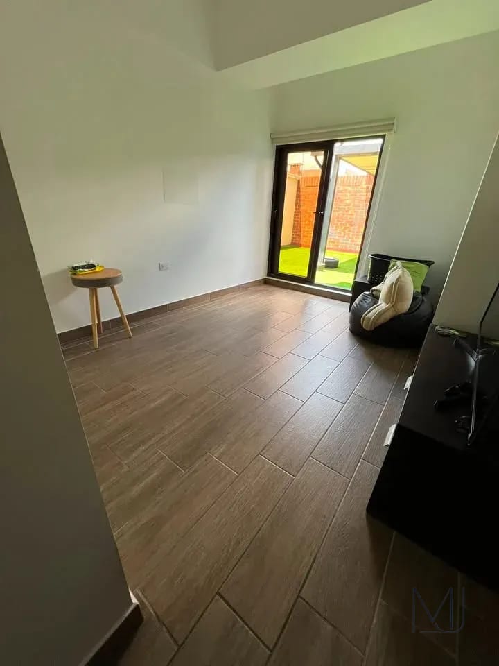 Apartamento en Alquiler | Torre Once | Colonia Mariscal, Zona 11 | Terraza privada de 100 m² · Pet friendly — Apartamento en Alquiler en Torre Once, Zona 11, Guatemala, Ciudad — foto 11 de 14