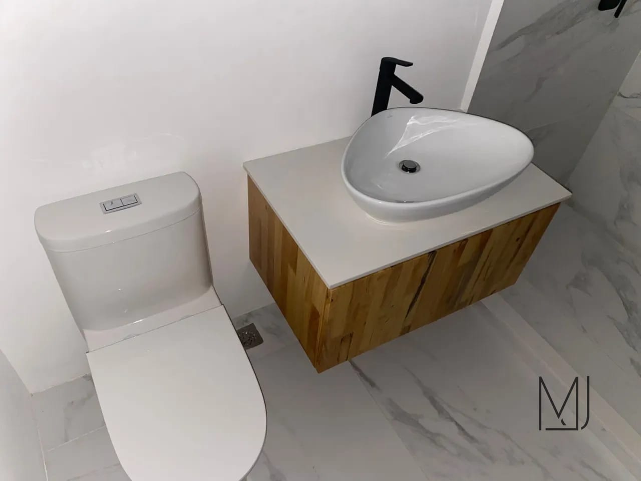Apartamento en Alquiler / Venta | Edificio Céntrico | Zona 5 | 2 habitaciones · Terraza · Pet friendly (copia) — Apartamento en Alquiler en Céntrico, Zona 5, Guatemala, Ciudad — foto 9 de 10