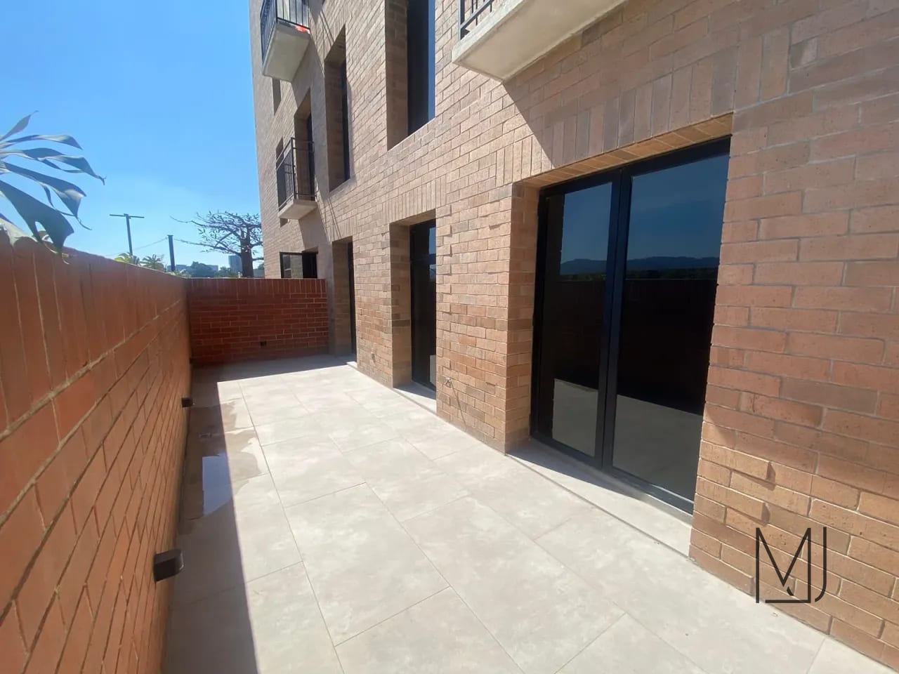 Apartamento en Alquiler / Venta | Edificio Céntrico | Zona 5 | 2 habitaciones · Terraza · Pet friendly (copia) — Apartamento en Alquiler en Céntrico, Zona 5, Guatemala, Ciudad — foto 5 de 10