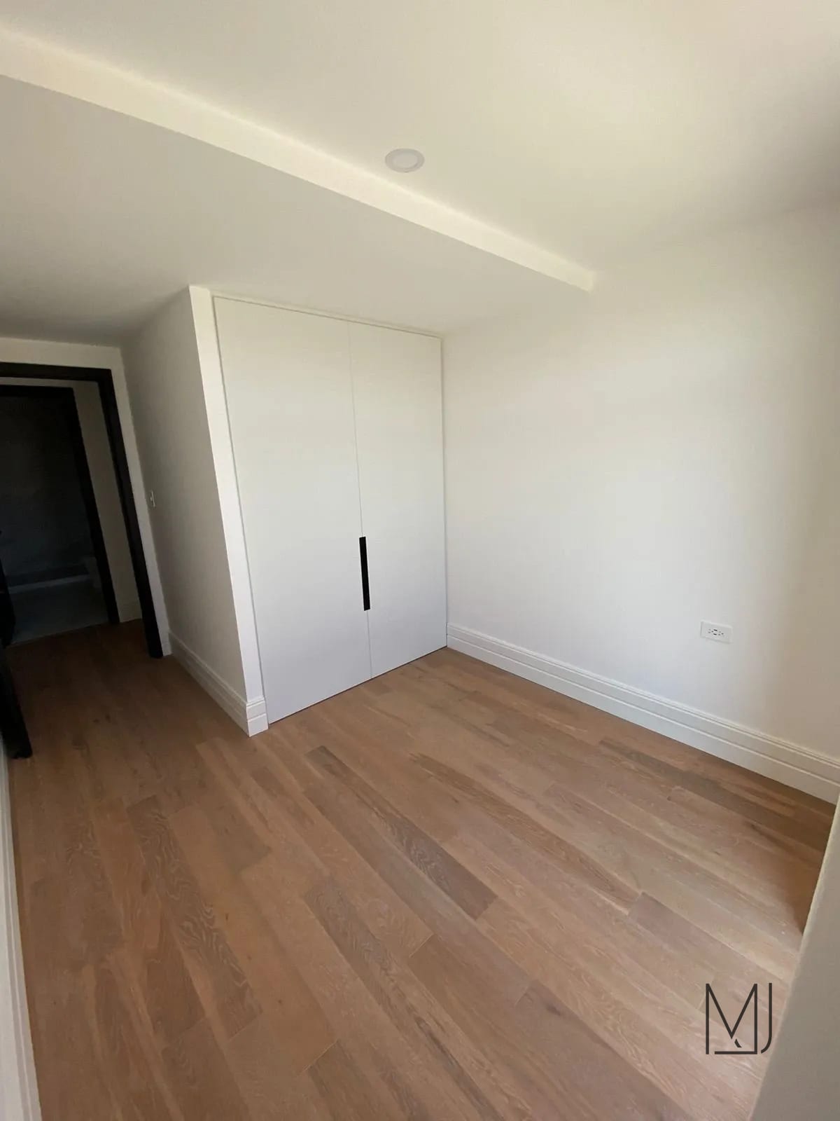 Apartamento en Alquiler / Venta | Edificio Céntrico | Zona 5 | 2 habitaciones · Terraza · Pet friendly (copia) — Apartamento en Alquiler en Céntrico, Zona 5, Guatemala, Ciudad — foto 6 de 10