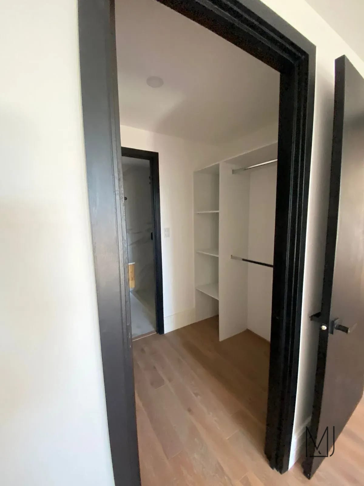Apartamento en Alquiler / Venta | Edificio Céntrico | Zona 5 | 2 habitaciones · Terraza · Pet friendly (copia) — Apartamento en Alquiler en Céntrico, Zona 5, Guatemala, Ciudad — foto 8 de 10