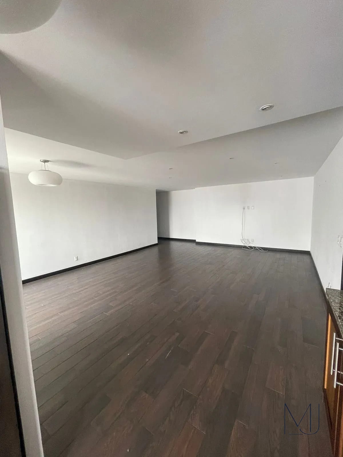 Apartamento en Alquiler | Attica II | Zona 14 | Nivel alto · 3 habitaciones — Apartamento en Alquiler en Attica II, Zona 14, Guatemala, Ciudad — foto 1 de 11