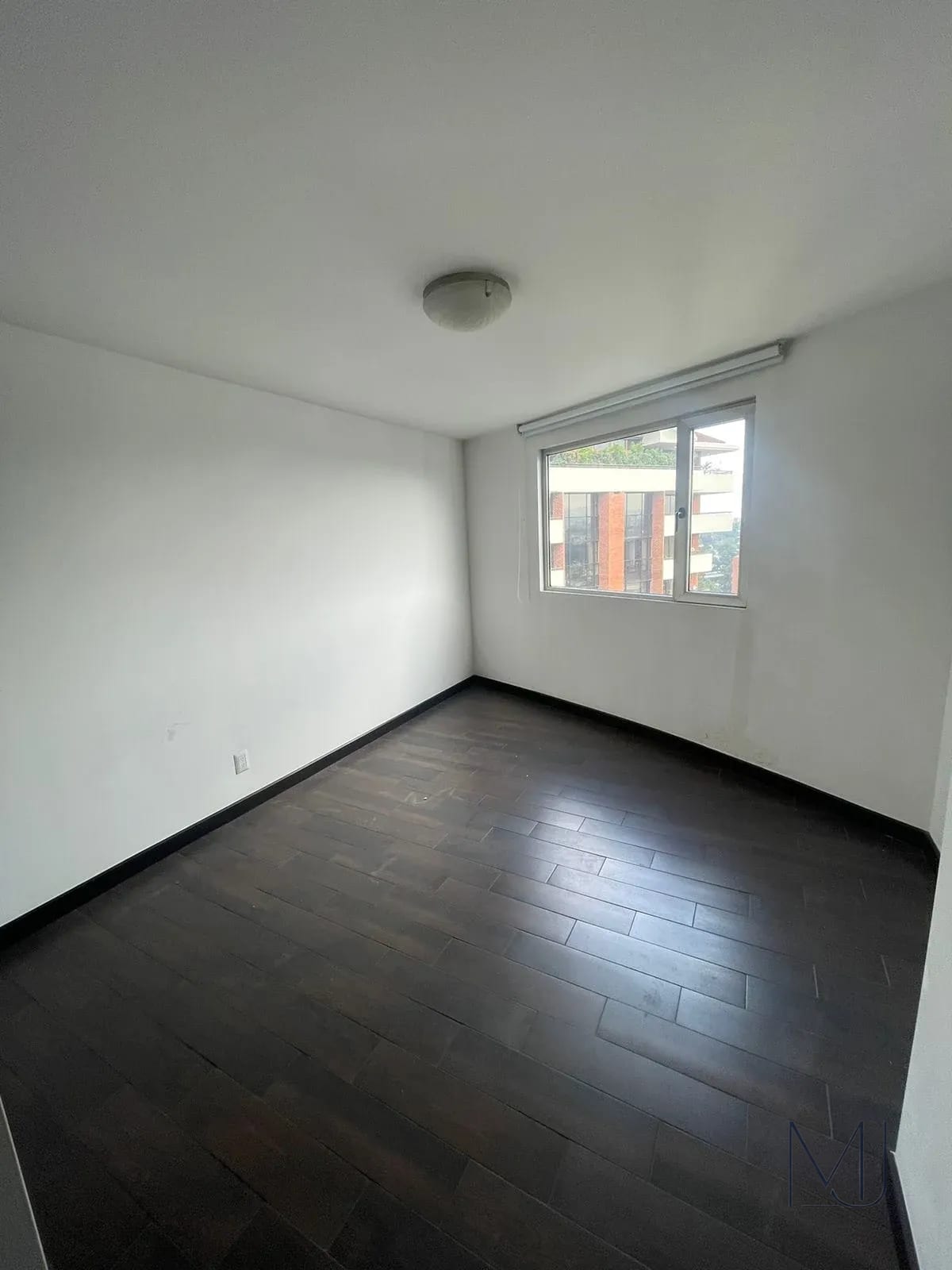 Apartamento en Alquiler | Attica II | Zona 14 | Nivel alto · 3 habitaciones — Apartamento en Alquiler en Attica II, Zona 14, Guatemala, Ciudad — foto 5 de 11
