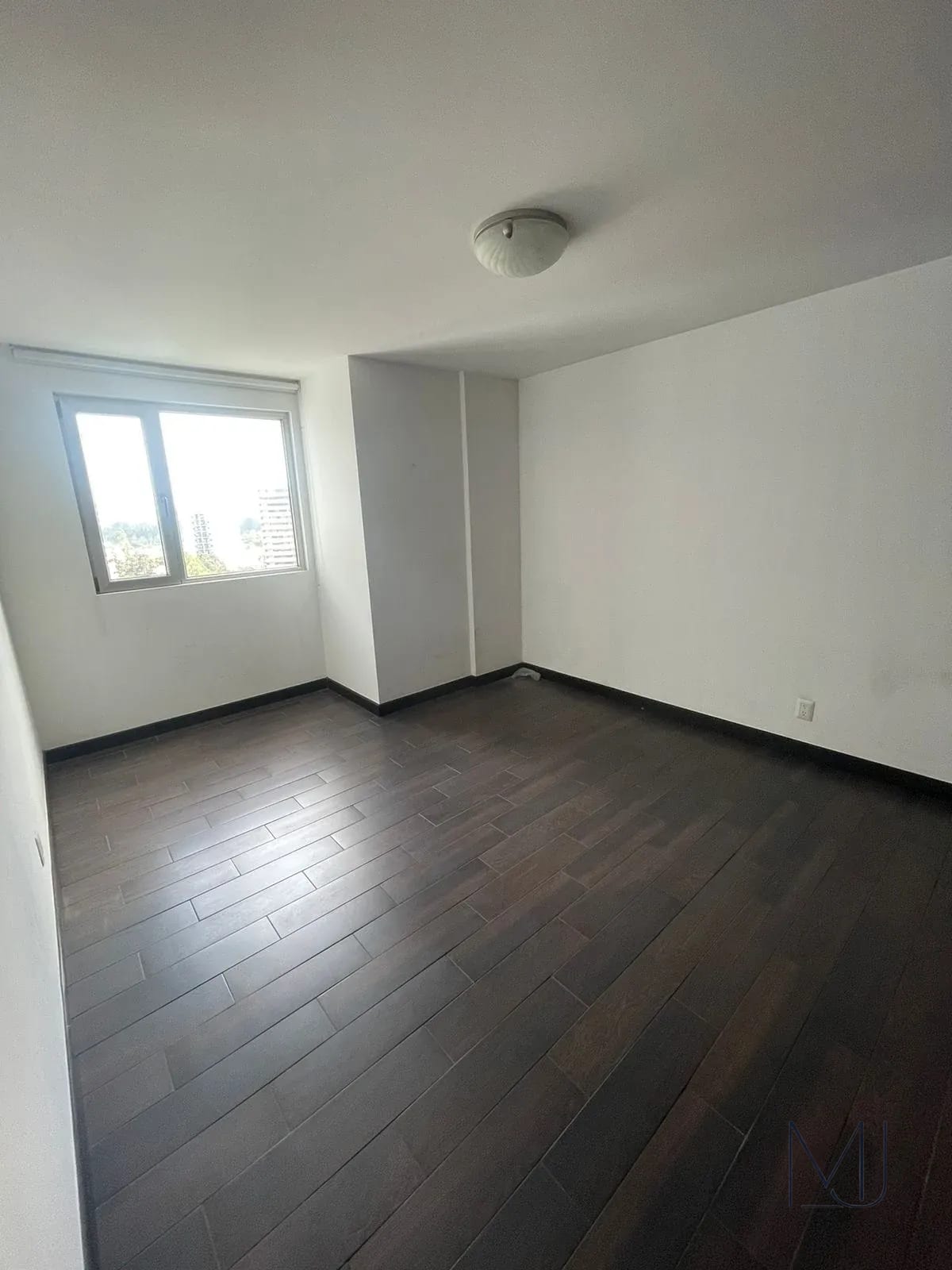 Apartamento en Alquiler | Attica II | Zona 14 | Nivel alto · 3 habitaciones — Apartamento en Alquiler en Attica II, Zona 14, Guatemala, Ciudad — foto 6 de 11