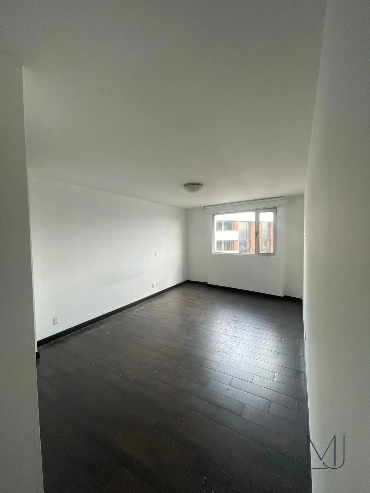 Apartamento en Alquiler | Attica II | Zona 14 | Nivel alto · 3 habitaciones — Apartamento en Alquiler en Attica II, Zona 14, Guatemala, Ciudad — foto 7 de 11