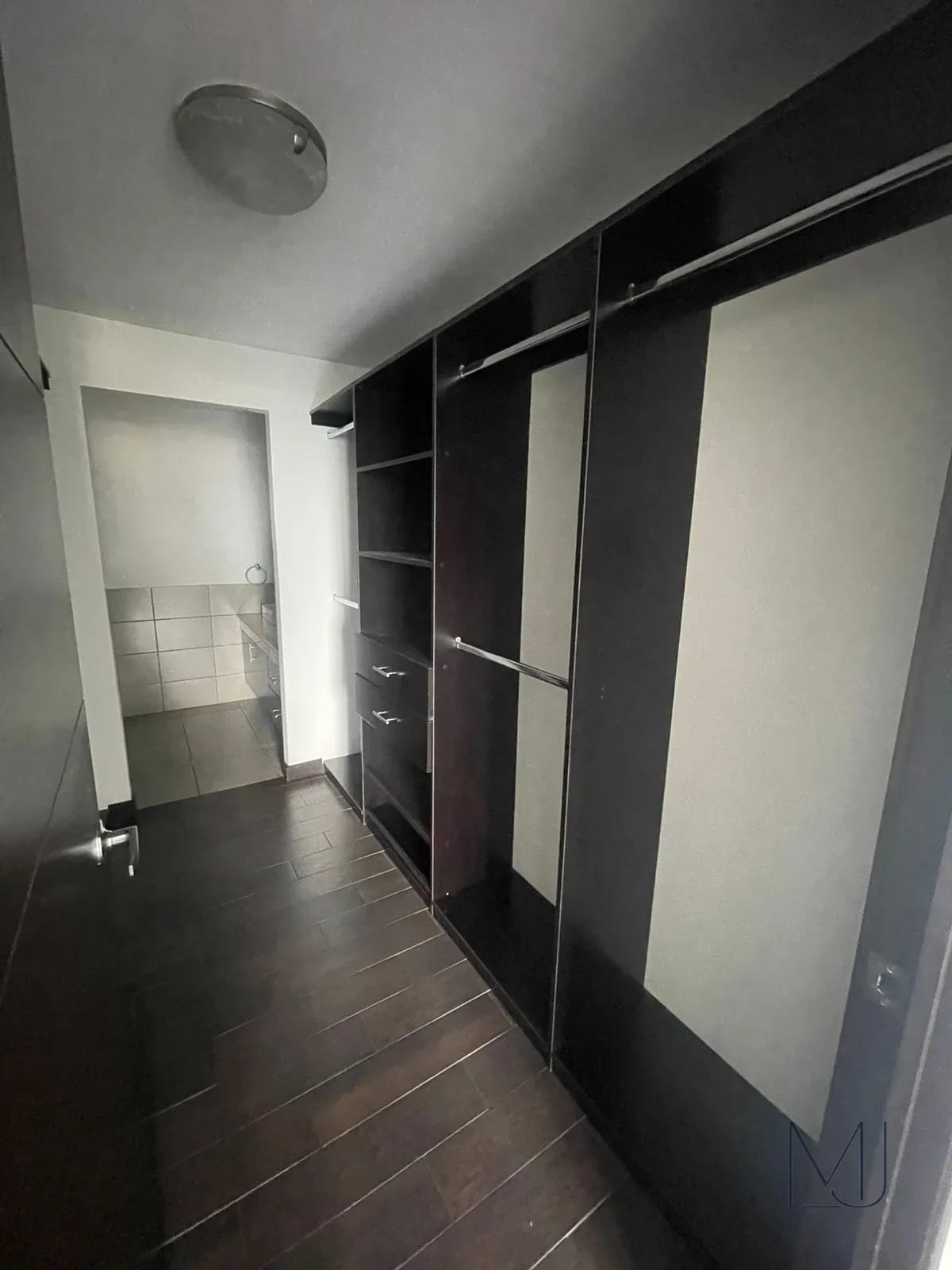 Apartamento en Alquiler | Attica II | Zona 14 | Nivel alto · 3 habitaciones — Apartamento en Alquiler en Attica II, Zona 14, Guatemala, Ciudad — foto 8 de 11