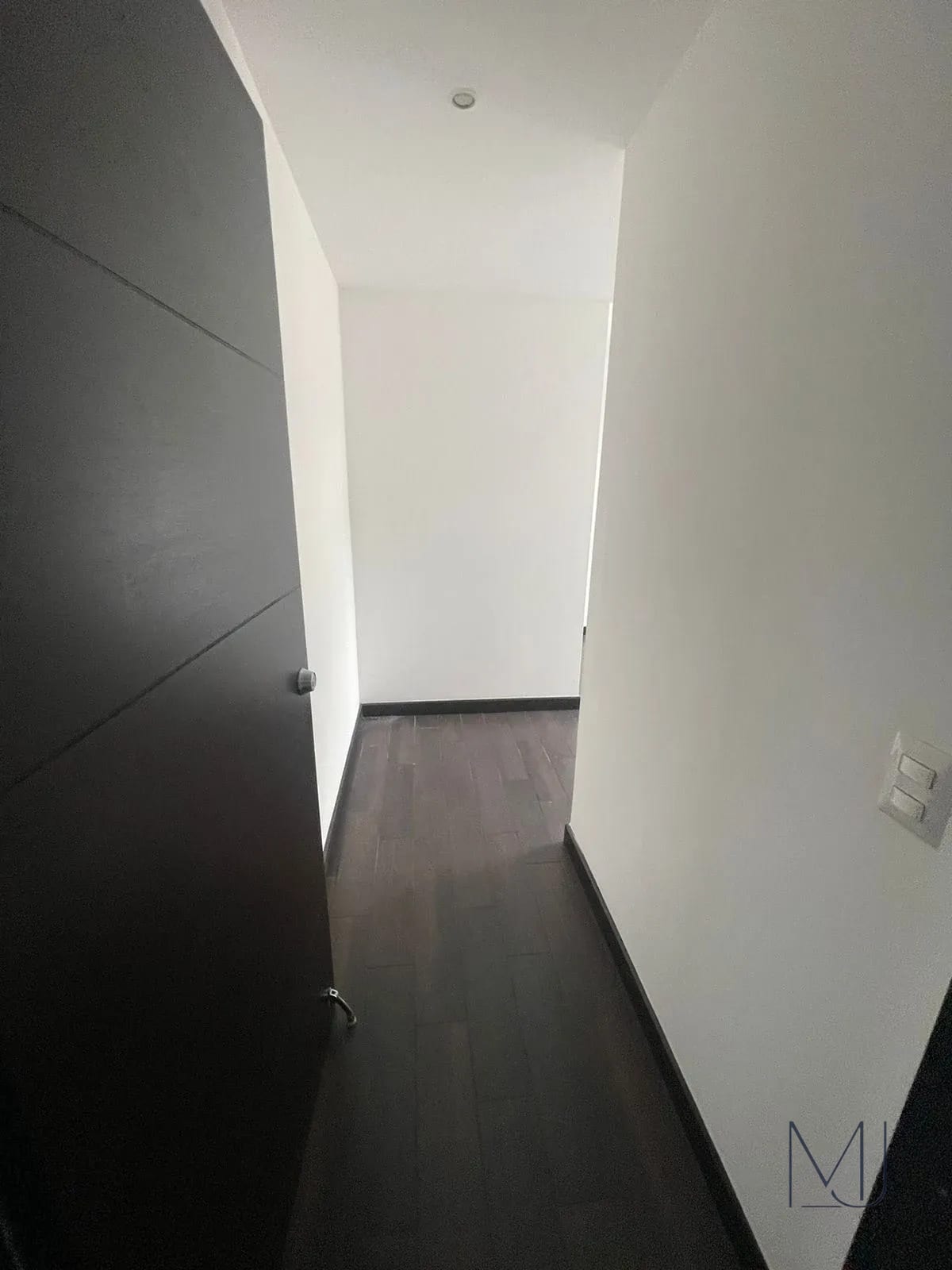 Apartamento en Alquiler | Attica II | Zona 14 | Nivel alto · 3 habitaciones — Apartamento en Alquiler en Attica II, Zona 14, Guatemala, Ciudad — foto 10 de 11