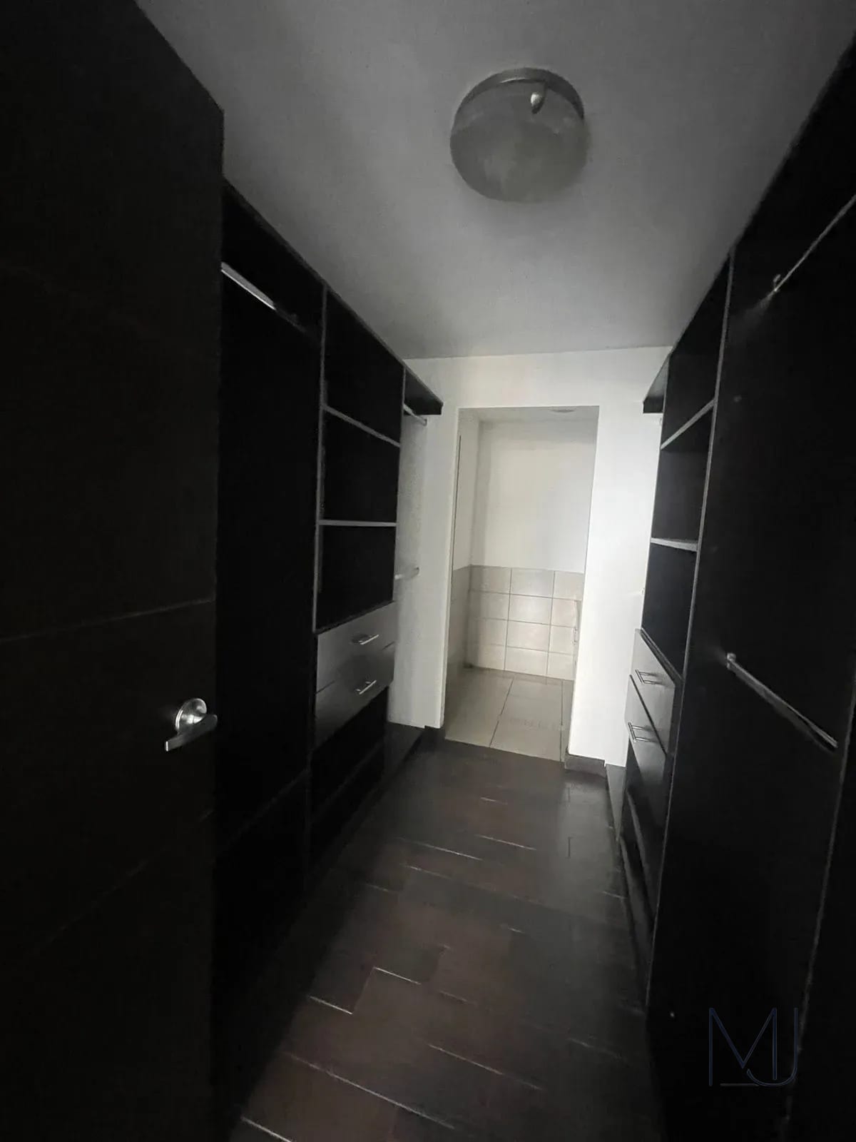 Apartamento en Alquiler | Attica II | Zona 14 | Nivel alto · 3 habitaciones — Apartamento en Alquiler en Attica II, Zona 14, Guatemala, Ciudad — foto 11 de 11