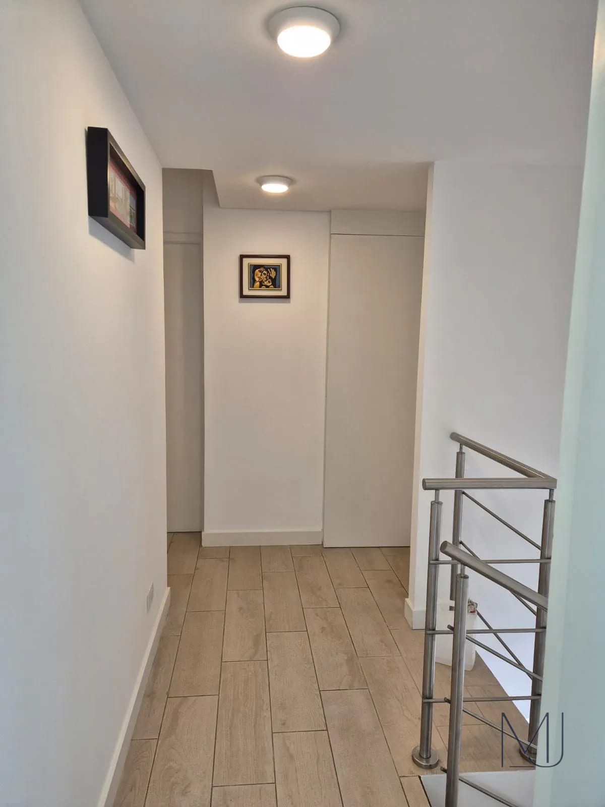 Apartamento en Venta Quo Zona 4 Dúplex amueblado · 3 habitaciones — Apartamento en Venta en QUO, Zona 4, Guatemala, Ciudad — foto 8 de 13