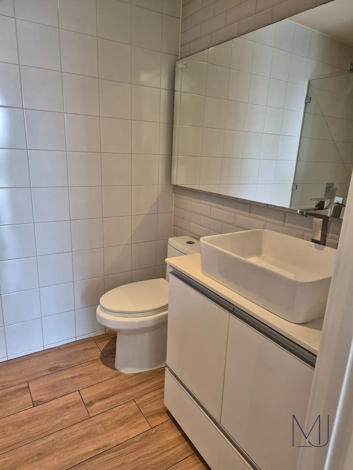 Apartamento en Venta Quo Zona 4 Dúplex amueblado · 3 habitaciones — Apartamento en Venta en QUO, Zona 4, Guatemala, Ciudad — foto 9 de 13