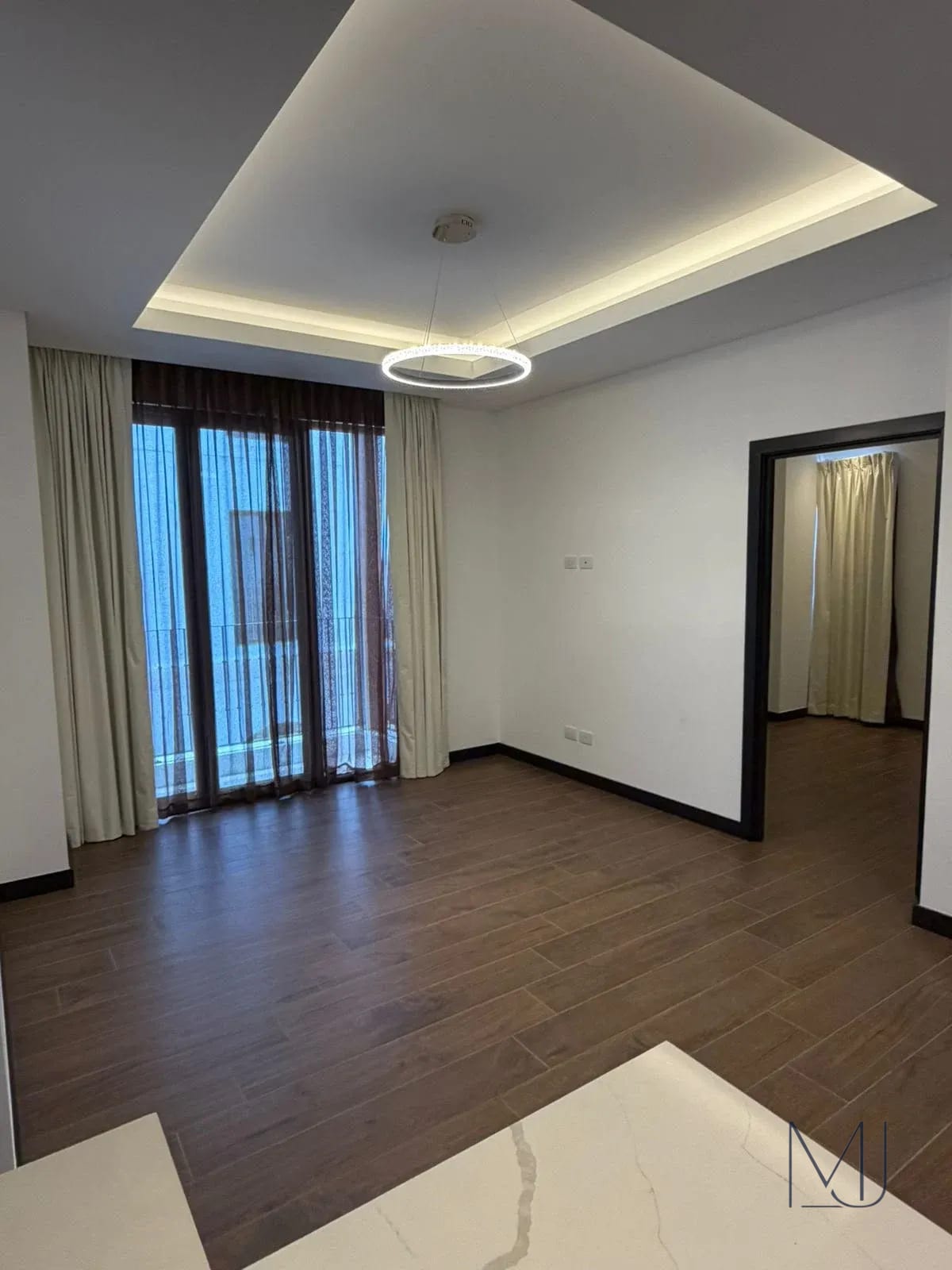 Apartamento en Alquiler Lirios de Cayalá 4 Zona 16 Para estrenar · 2 habitaciones — Apartamento en Alquiler en Ciudad Cayalá, Zona 16, Guatemala, Ciudad — foto 1 de 13