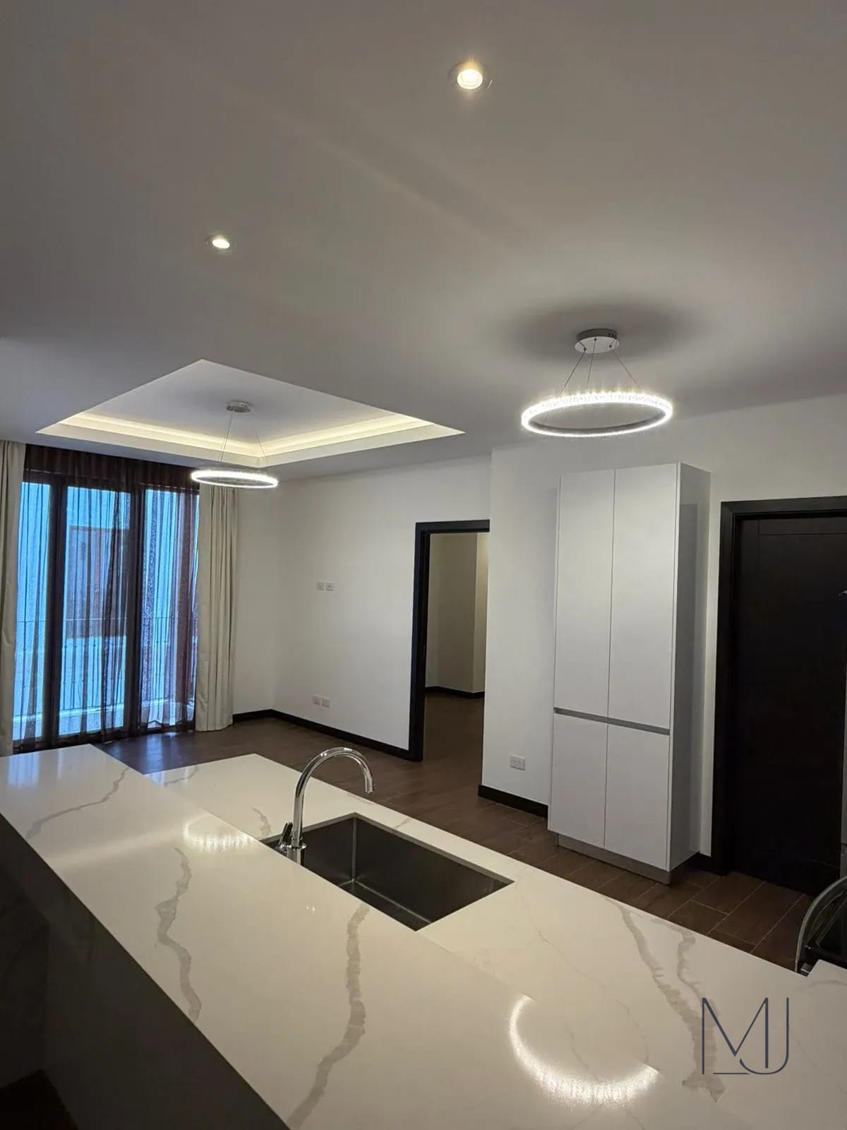 Apartamento en Alquiler Lirios de Cayalá 4 Zona 16 Para estrenar · 2 habitaciones — Apartamento en Alquiler en Ciudad Cayalá, Zona 16, Guatemala, Ciudad — foto 2 de 13