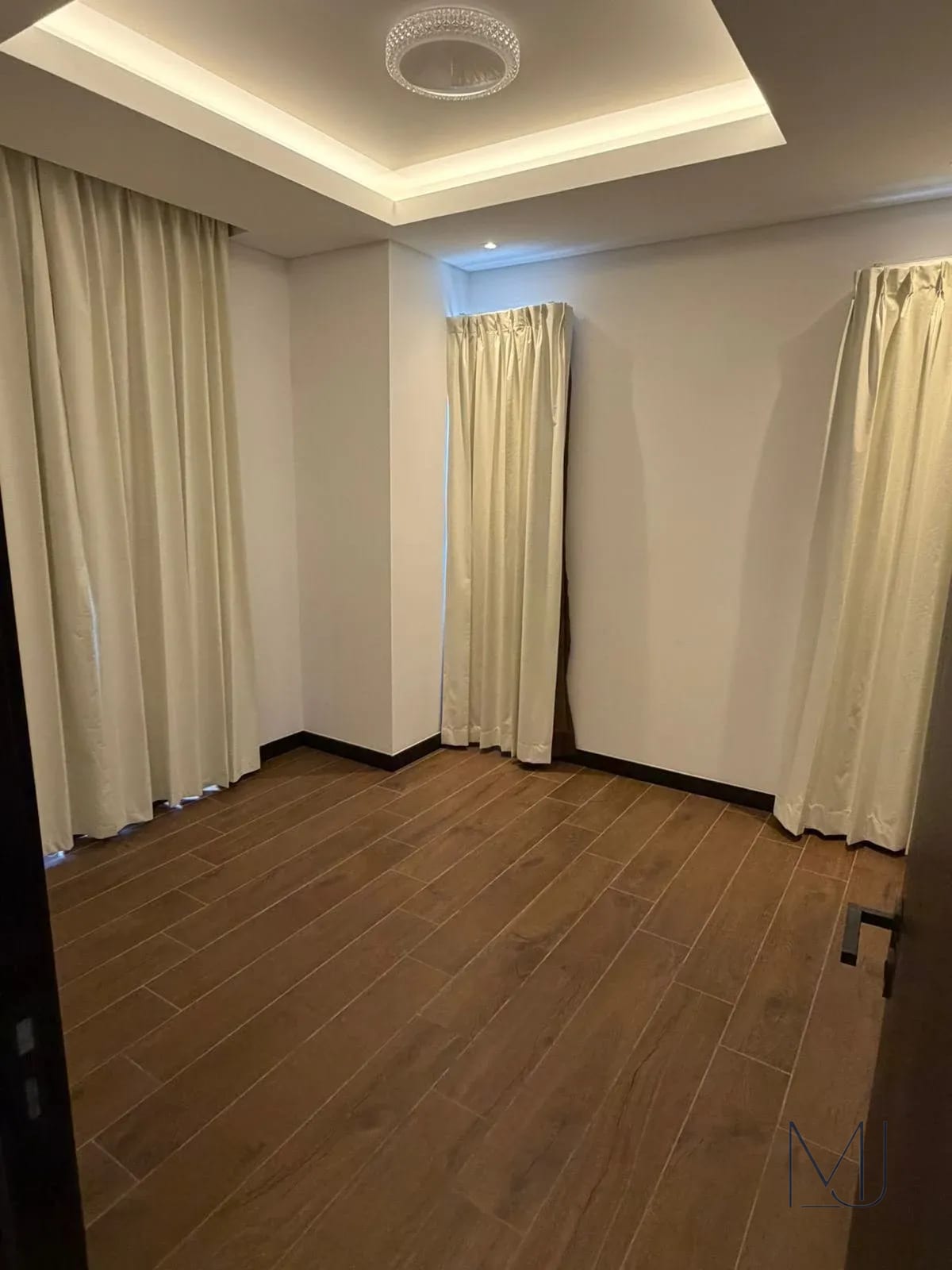 Apartamento en Alquiler Lirios de Cayalá 4 Zona 16 Para estrenar · 2 habitaciones — Apartamento en Alquiler en Ciudad Cayalá, Zona 16, Guatemala, Ciudad — foto 7 de 13