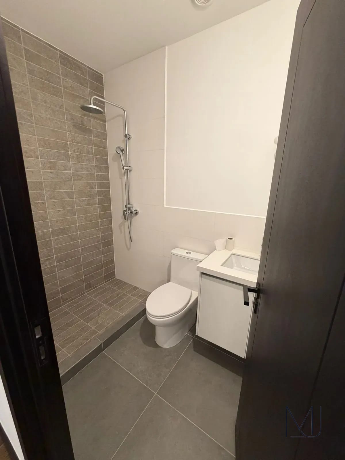Apartamento en Alquiler Lirios de Cayalá 4 Zona 16 Para estrenar · 2 habitaciones — Apartamento en Alquiler en Ciudad Cayalá, Zona 16, Guatemala, Ciudad — foto 10 de 13