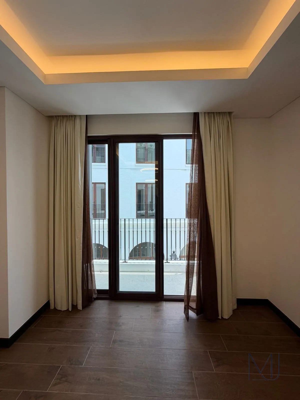 Apartamento en Alquiler Lirios de Cayalá 4 Zona 16 Para estrenar · 2 habitaciones — Apartamento en Alquiler en Ciudad Cayalá, Zona 16, Guatemala, Ciudad — foto 4 de 13