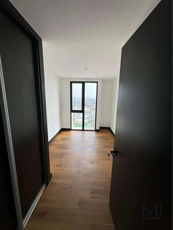 Apartamento en Alquiler | Villa Mariscal | Zona 11 | 2 habitaciones · Pet friendly — Apartamento en Alquiler en Villa Mariscal, Zona 11, Guatemala, Ciudad — foto 2 de 17