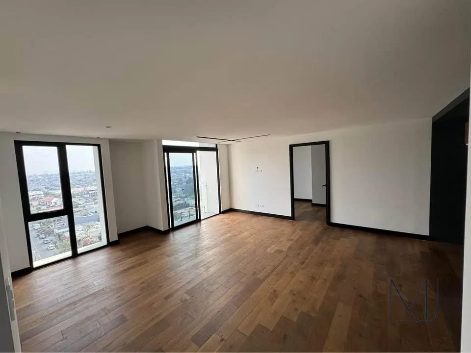 Apartamento en Alquiler | Villa Mariscal | Zona 11 | 2 habitaciones · Pet friendly — Apartamento en Alquiler en Villa Mariscal, Zona 11, Guatemala, Ciudad — foto 7 de 17