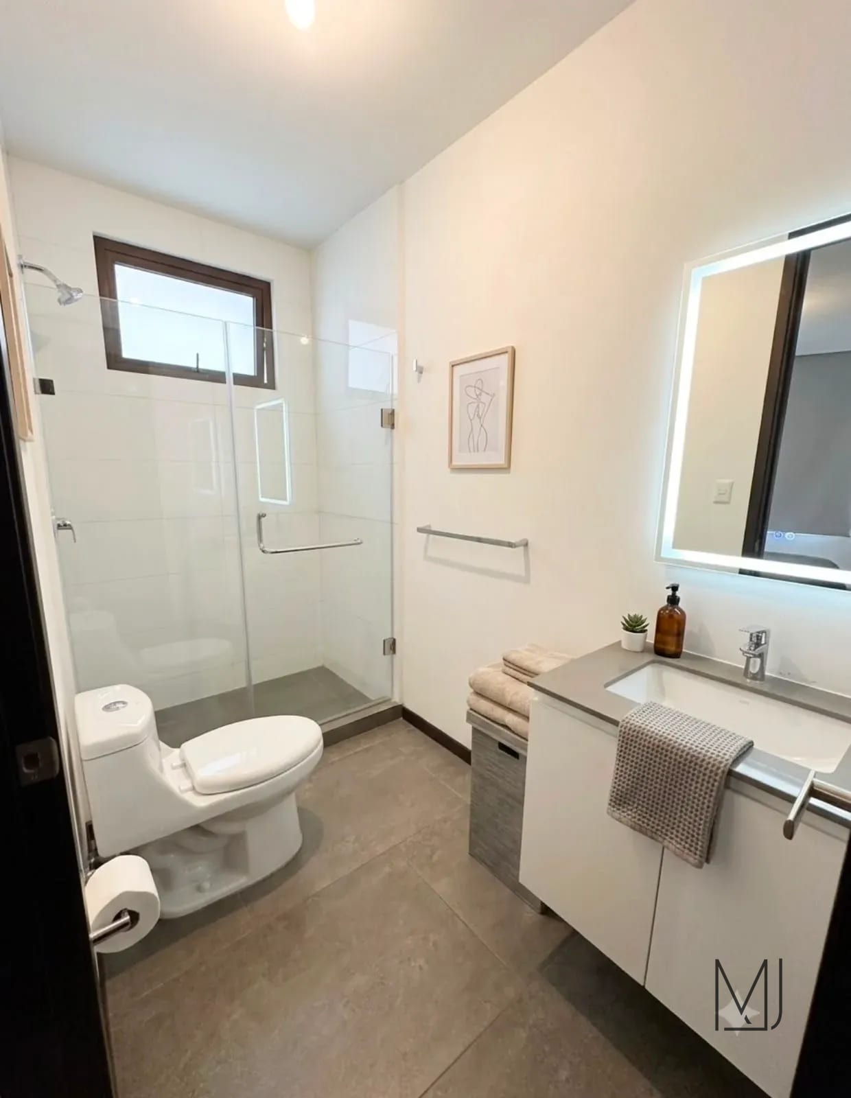 Apartamento en Alquiler | Albero San Lázaro | Zona 15 | Equipado · Pet Friendly — Apartamento en Alquiler en Albero San Lazaro, Zona 15, Guatemala, Ciudad — foto 8 de 10