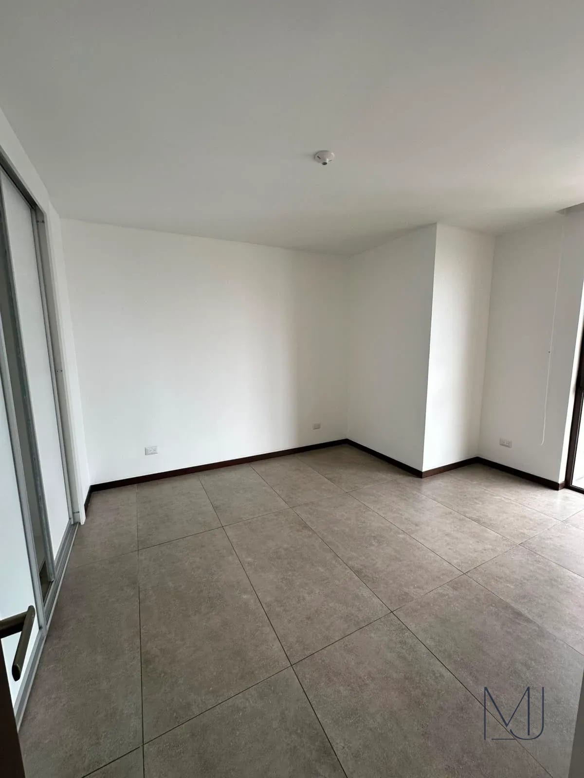 Apartamento en Alquiler | Albero San Lázaro | Zona 15 | 111 m² · 2 Hab — Apartamento en Alquiler en Albero San Lazaro, Zona 15, Guatemala, Ciudad — foto 6 de 17