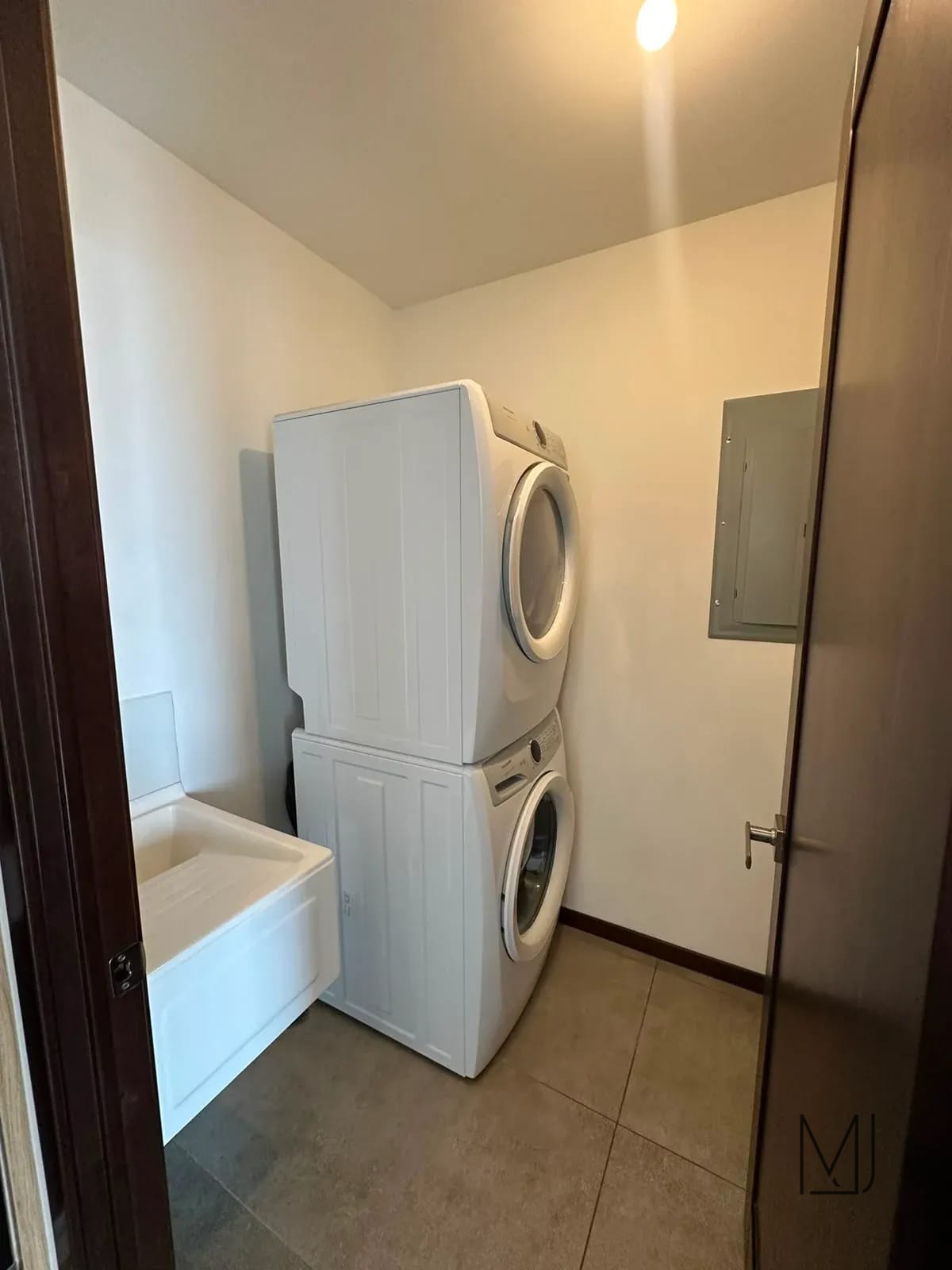 Apartamento en Alquiler | Albero San Lázaro | Zona 15 | 111 m² · 3 Hab — Apartamento en Alquiler en Albero San Lazaro, Zona 15, Guatemala, Ciudad — foto 10 de 17