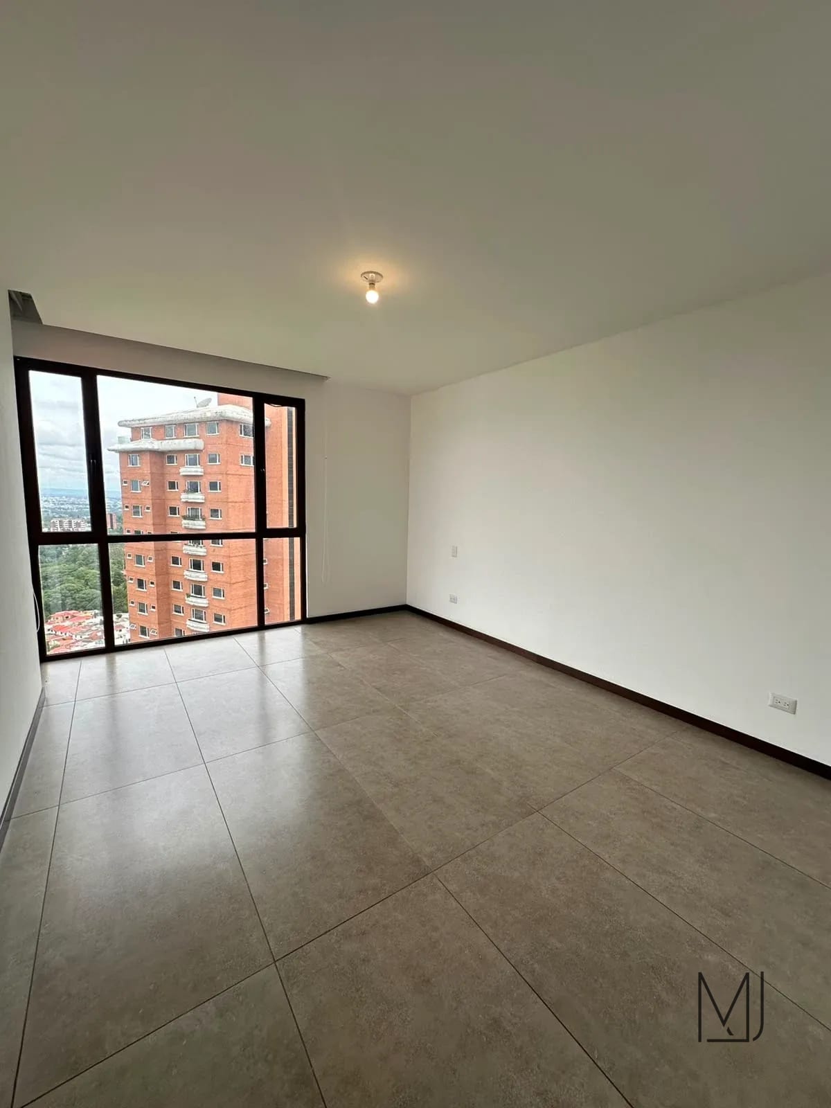 Apartamento en Alquiler | Albero San Lázaro | Zona 15 | 111 m² · 3 Hab — Apartamento en Alquiler en Albero San Lazaro, Zona 15, Guatemala, Ciudad — foto 12 de 17
