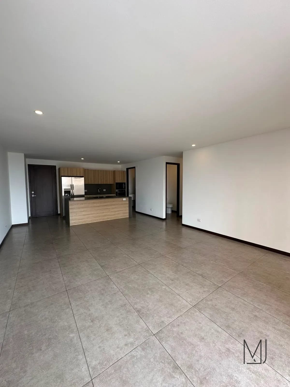 Apartamento en Alquiler | Albero San Lázaro | Zona 15 | 111 m² · 3 Hab — Apartamento en Alquiler en Albero San Lazaro, Zona 15, Guatemala, Ciudad — foto 7 de 17