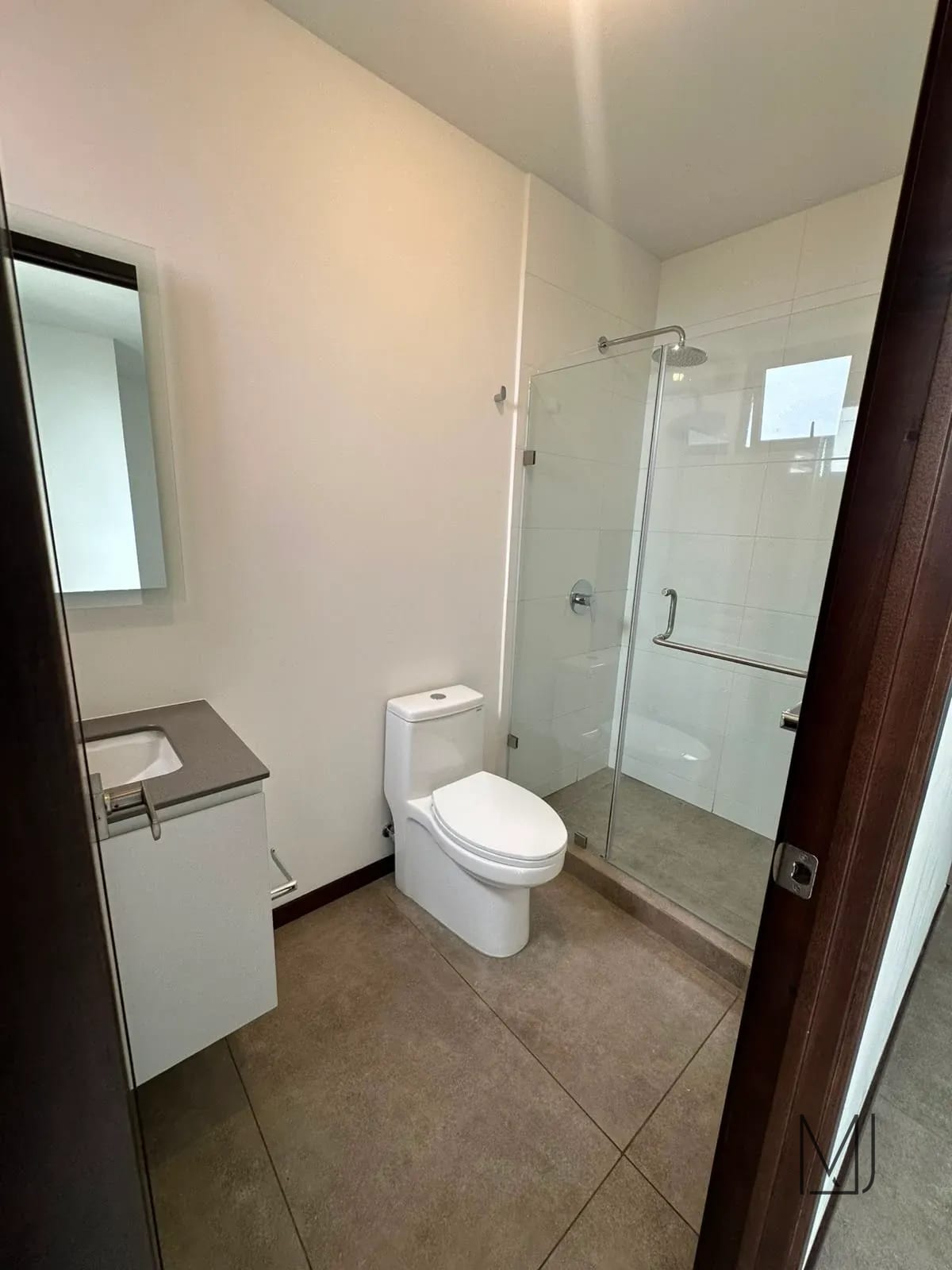 Apartamento en Alquiler | Albero San Lázaro | Zona 15 | 111 m² · 3 Hab — Apartamento en Alquiler en Albero San Lazaro, Zona 15, Guatemala, Ciudad — foto 14 de 17