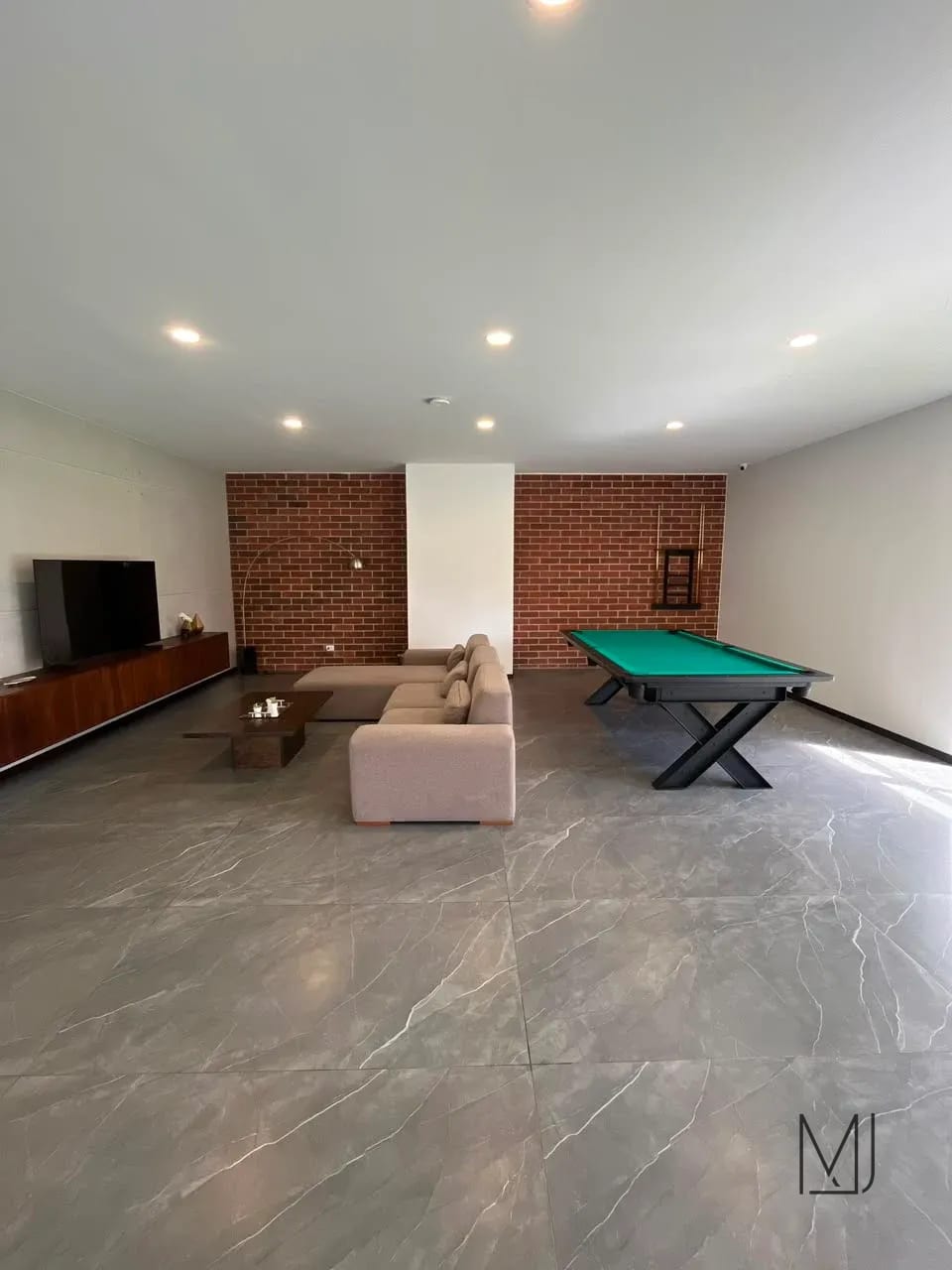 Apartamento en Alquiler | Albero San Lázaro | Zona 15 | 137 m² · 3 Hab — Apartamento en Alquiler en Albero San Lazaro, Zona 15, Guatemala, Ciudad — foto 11 de 14