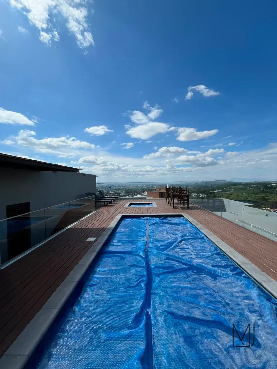Apartamento en Alquiler | Albero San Lázaro | Zona 15 | 137 m² · 3 Hab — Apartamento en Alquiler en Albero San Lazaro, Zona 15, Guatemala, Ciudad — foto 14 de 14