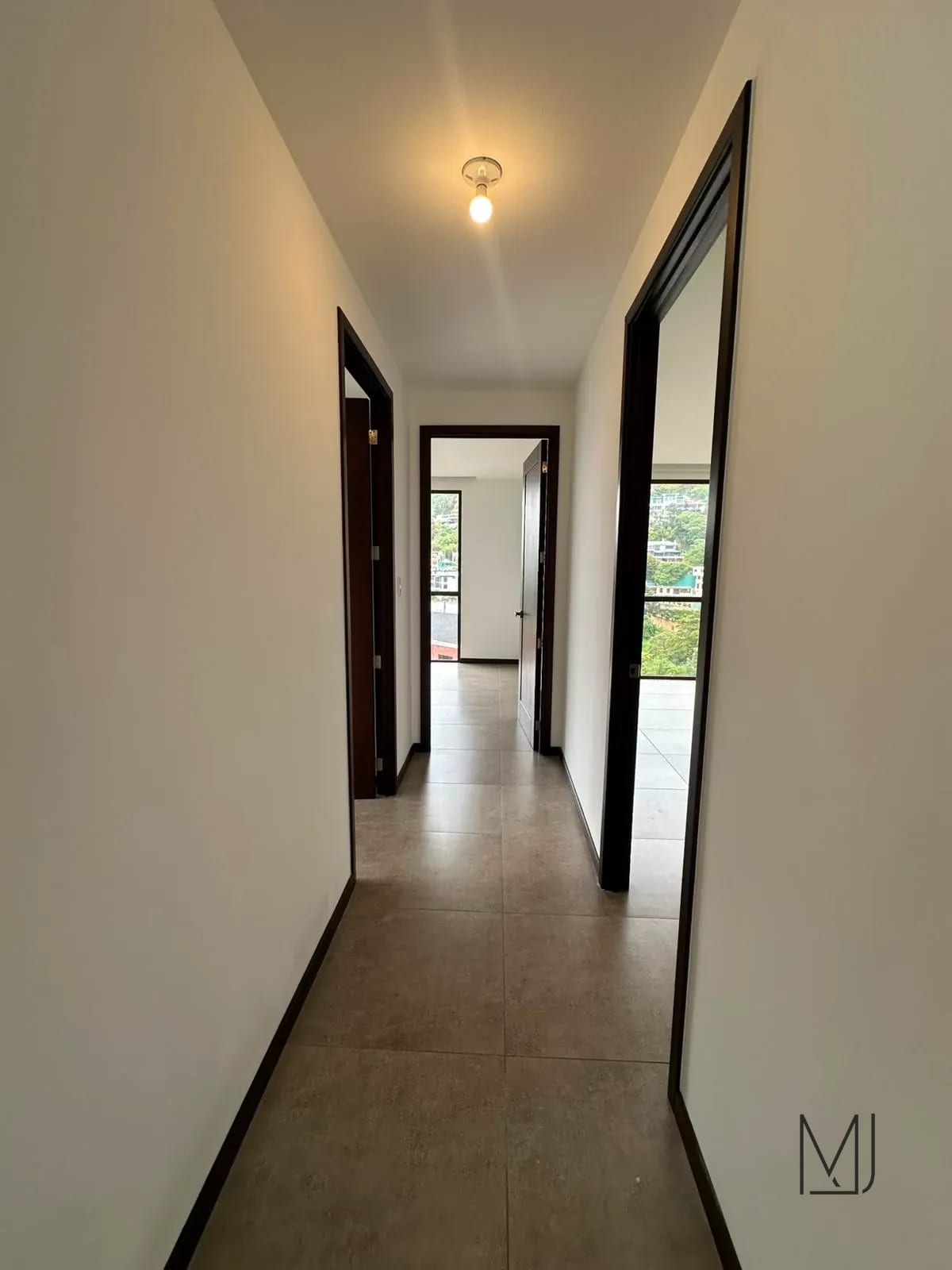 Apartamento en Alquiler | Albero San Lázaro | Zona 15 | 137 m² · 3 Hab — Apartamento en Alquiler en Albero San Lazaro, Zona 15, Guatemala, Ciudad — foto 7 de 14