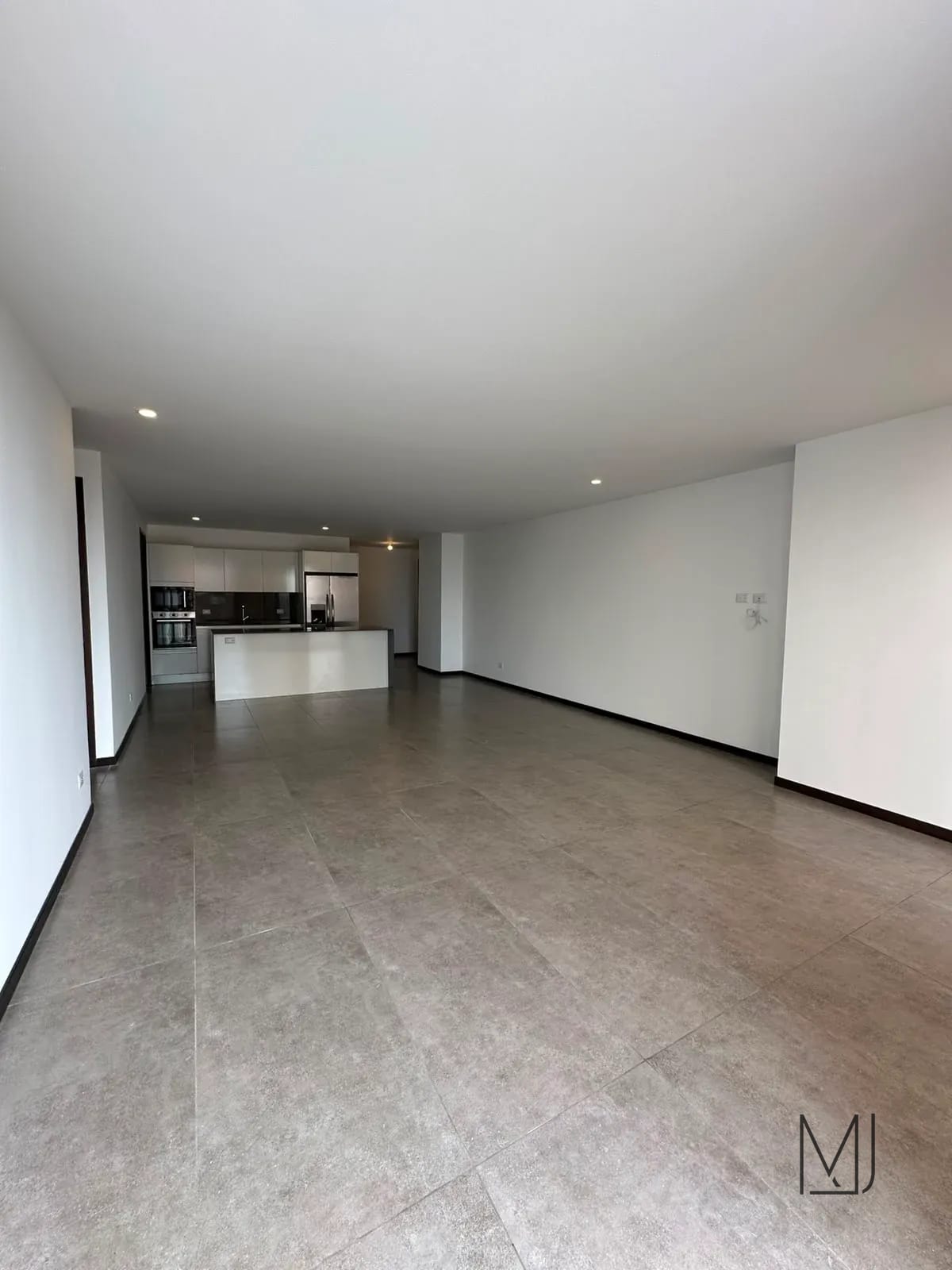 Apartamento en Alquiler | Albero San Lázaro | Zona 15 | 137 m² · 3 Hab — Apartamento en Alquiler en Albero San Lazaro, Zona 15, Guatemala, Ciudad — foto 4 de 14
