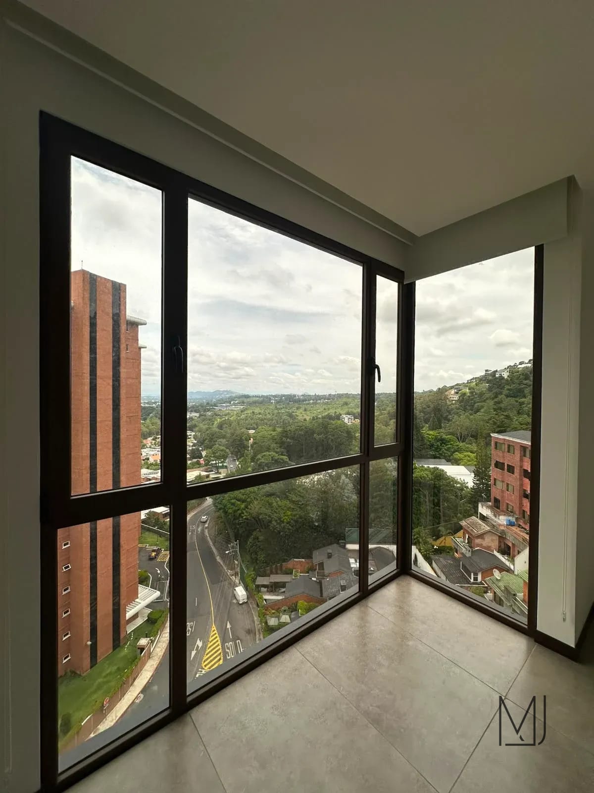 Apartamento en Alquiler | Albero San Lázaro | Zona 15 | 137 m² · 3 Hab — Apartamento en Alquiler en Albero San Lazaro, Zona 15, Guatemala, Ciudad — foto 8 de 14