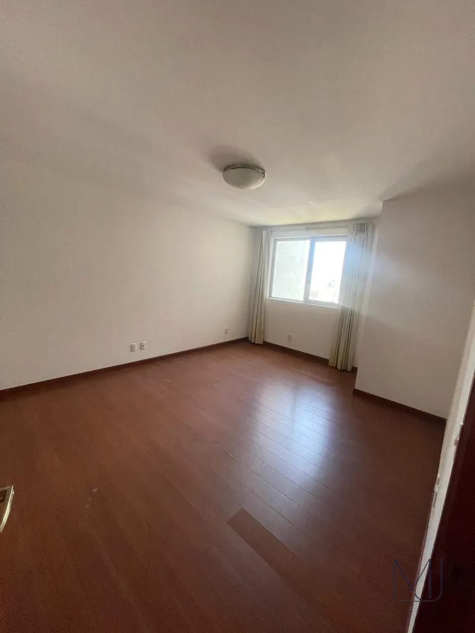 Apartamento en Alquiler Botticelli Zona 15 272 m² 3 Habitaciones — Apartamento en Alquiler en Botticelli, Zona 15, Guatemala, Ciudad — foto 7 de 17