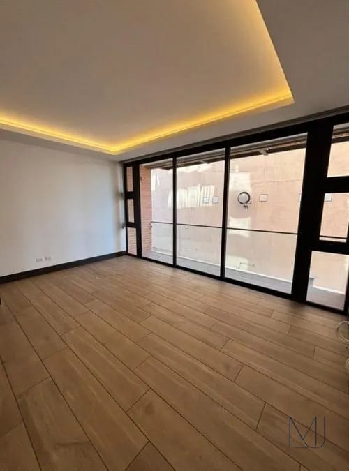 Apartamento en Alquiler | Edificio Baden | Zona 15 | Vista Hermosa I | — Apartamento en Alquiler en Baden, Zona 15, Guatemala, Ciudad — foto 3 de 10