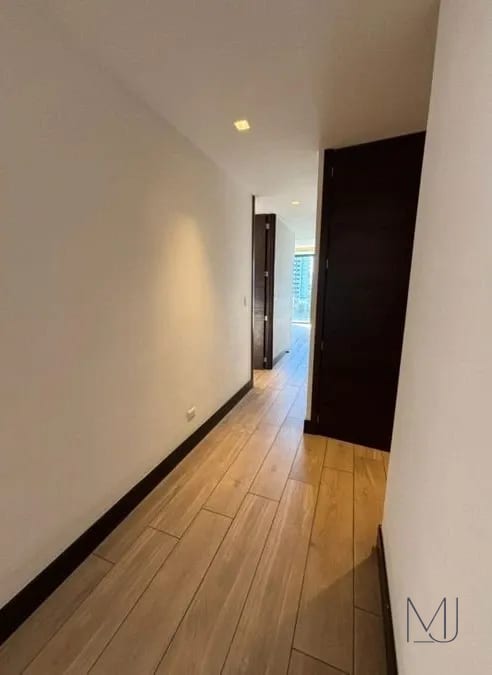 Apartamento en Alquiler | Edificio Baden | Zona 15 | Vista Hermosa I | — Apartamento en Alquiler en Baden, Zona 15, Guatemala, Ciudad — foto 4 de 10