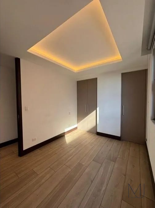 Apartamento en Alquiler | Edificio Baden | Zona 15 | Vista Hermosa I | — Apartamento en Alquiler en Baden, Zona 15, Guatemala, Ciudad — foto 7 de 10