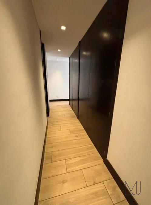Apartamento en Alquiler | Edificio Baden | Zona 15 | Vista Hermosa I | — Apartamento en Alquiler en Baden, Zona 15, Guatemala, Ciudad — foto 8 de 10