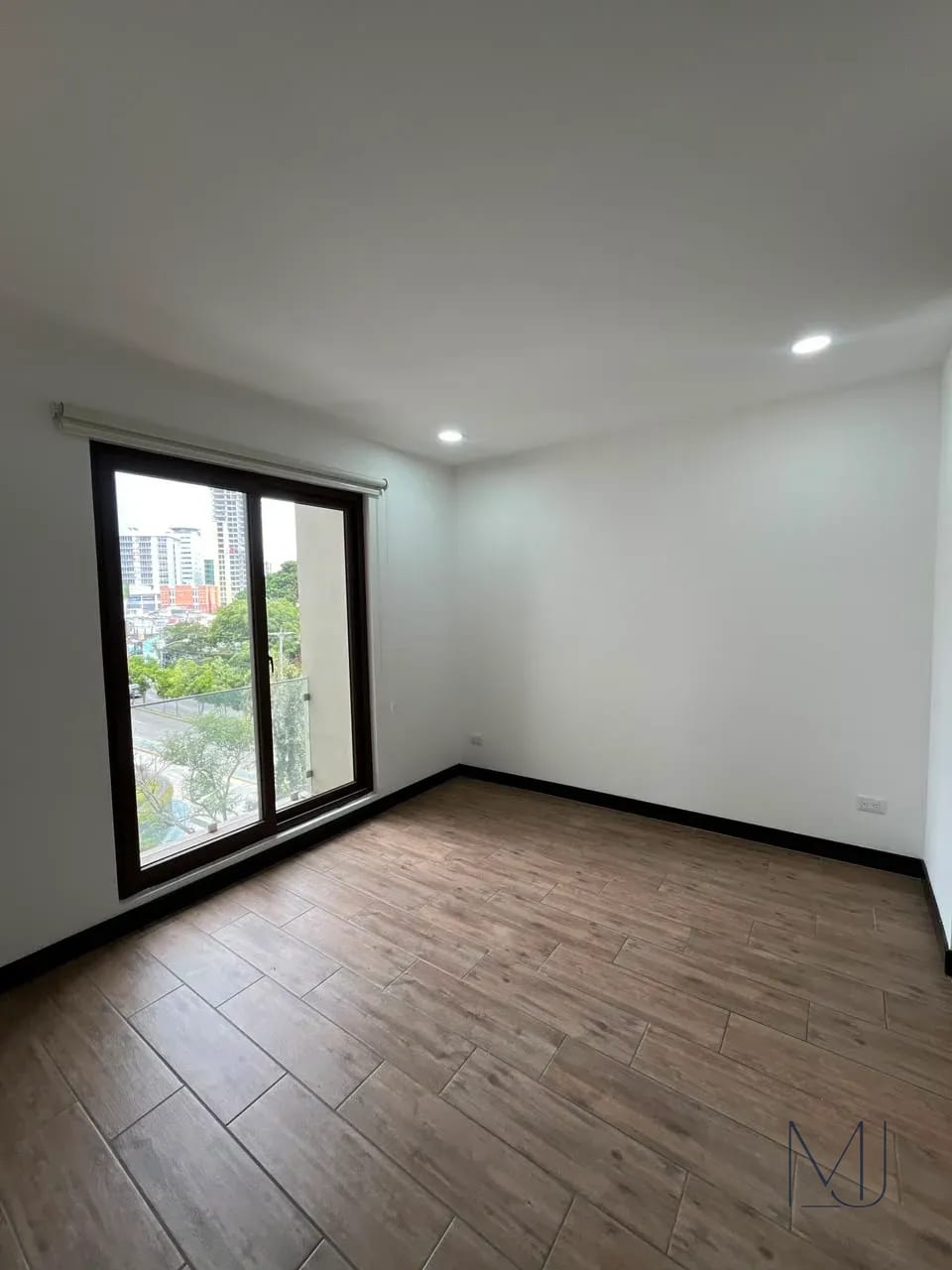 Apartamento en Renta | Marqués de Oakland | Zona 10 | 3 habitaciones — Apartamento en Alquiler en Marques de Oakland, Zona 10, Guatemala, Ciudad — foto 10 de 15