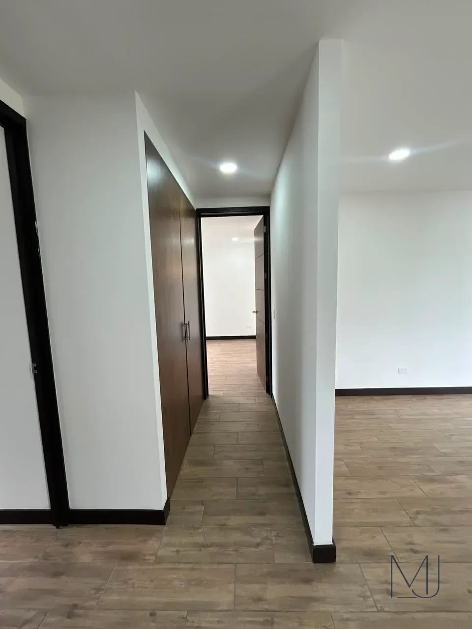 Apartamento en Renta | Marqués de Oakland | Zona 10 | 3 habitaciones — Apartamento en Alquiler en Marques de Oakland, Zona 10, Guatemala, Ciudad — foto 15 de 15