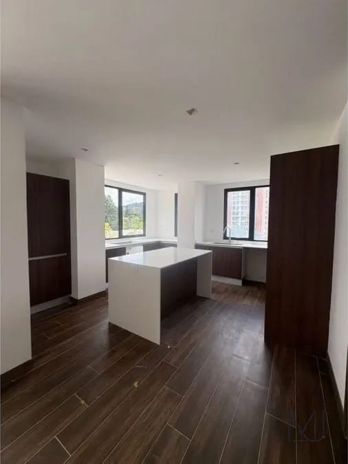 Apartamento en Venta | Vila Quince | Zona 15 | Vista Hermosa II | 3 H — Apartamento en Venta en Vila Quince, Zona 15, Guatemala, Ciudad — foto 2 de 16