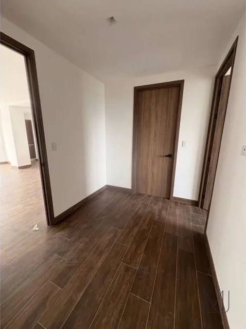 Apartamento en Venta | Vila Quince | Zona 15 | Vista Hermosa II | 3 H — Apartamento en Venta en Vila Quince, Zona 15, Guatemala, Ciudad — foto 7 de 16